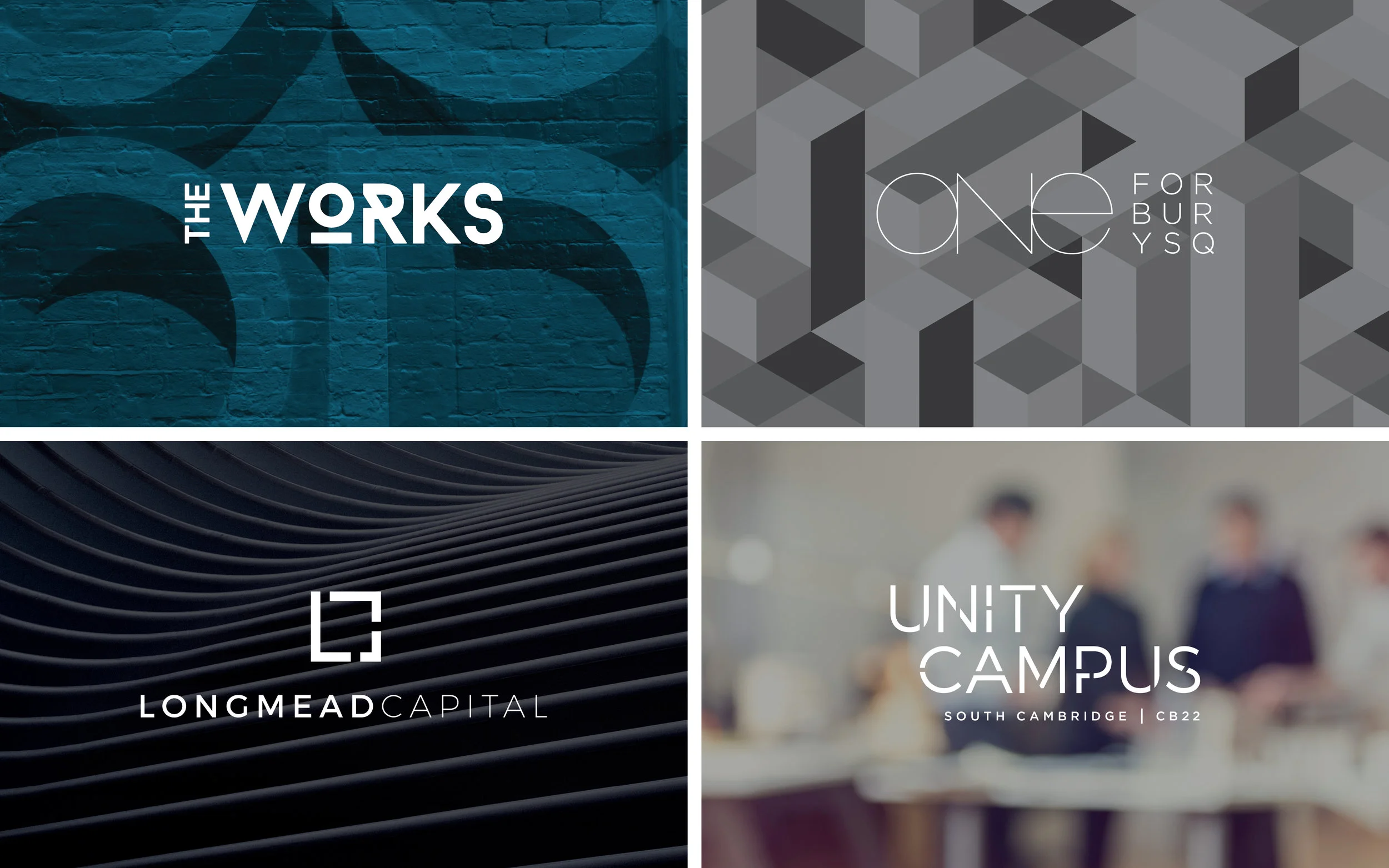 Logos_&_Guidelines7.jpg