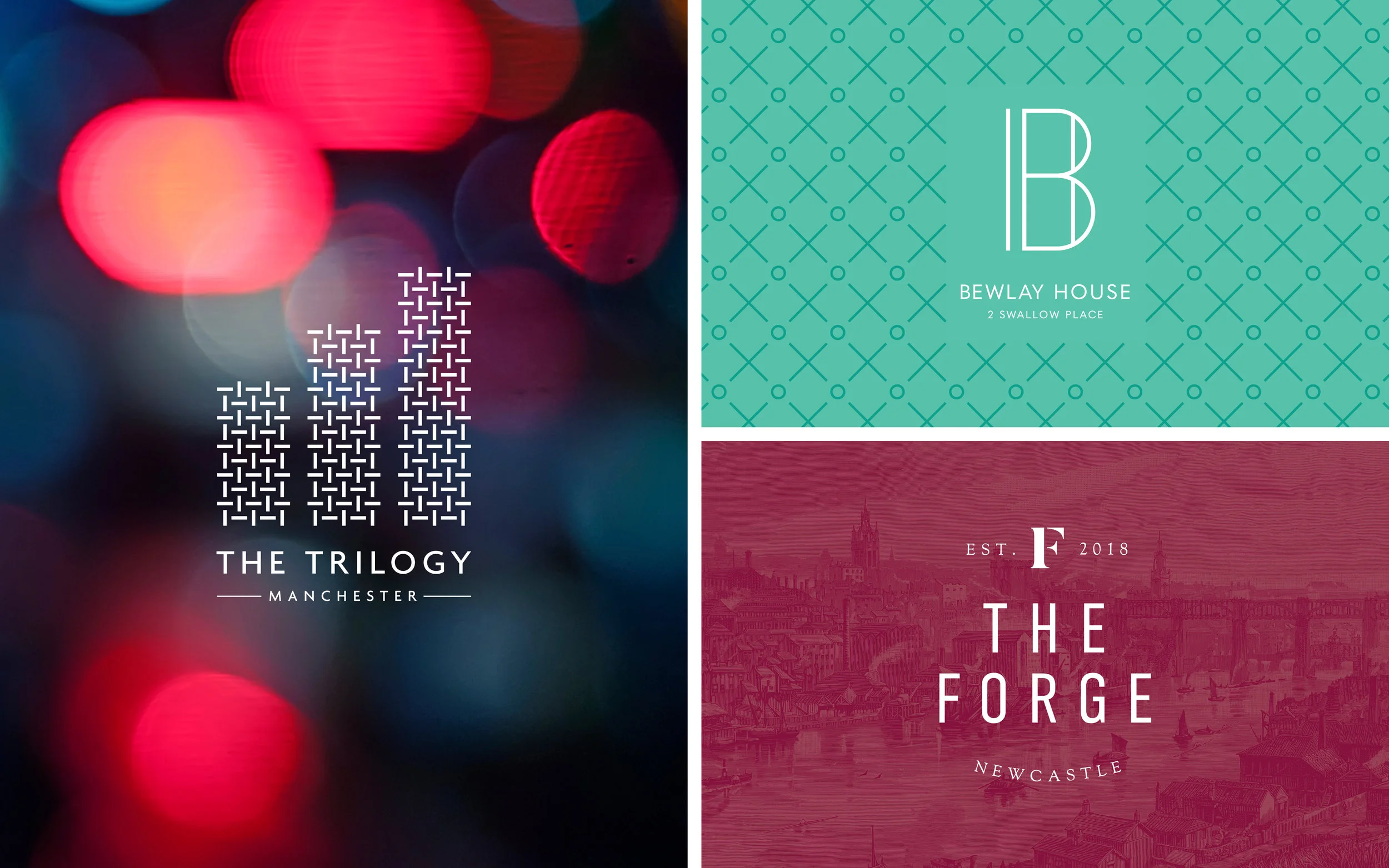 Logos_&_Guidelines8.jpg