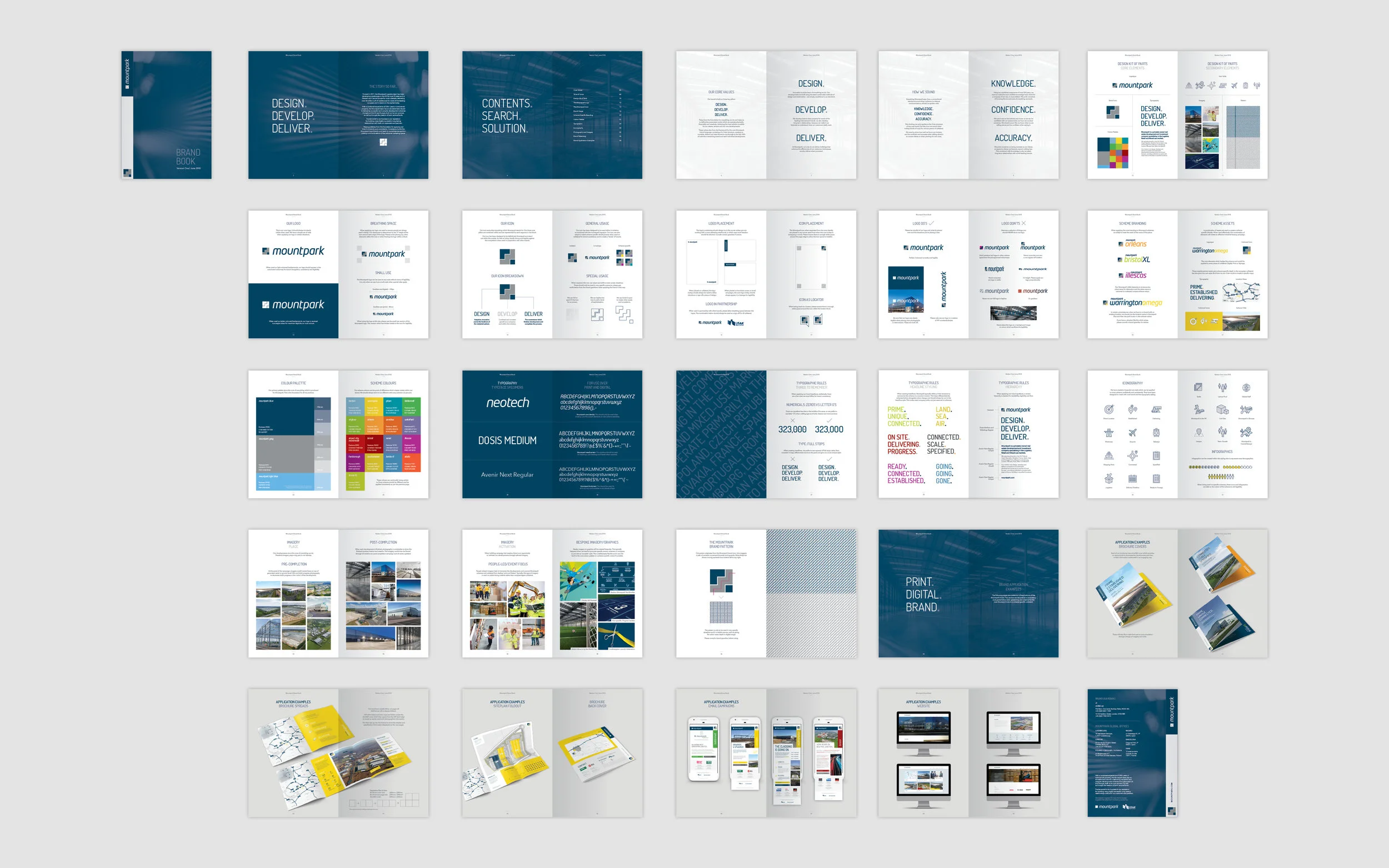 Logos_&_Guidelines9.jpg