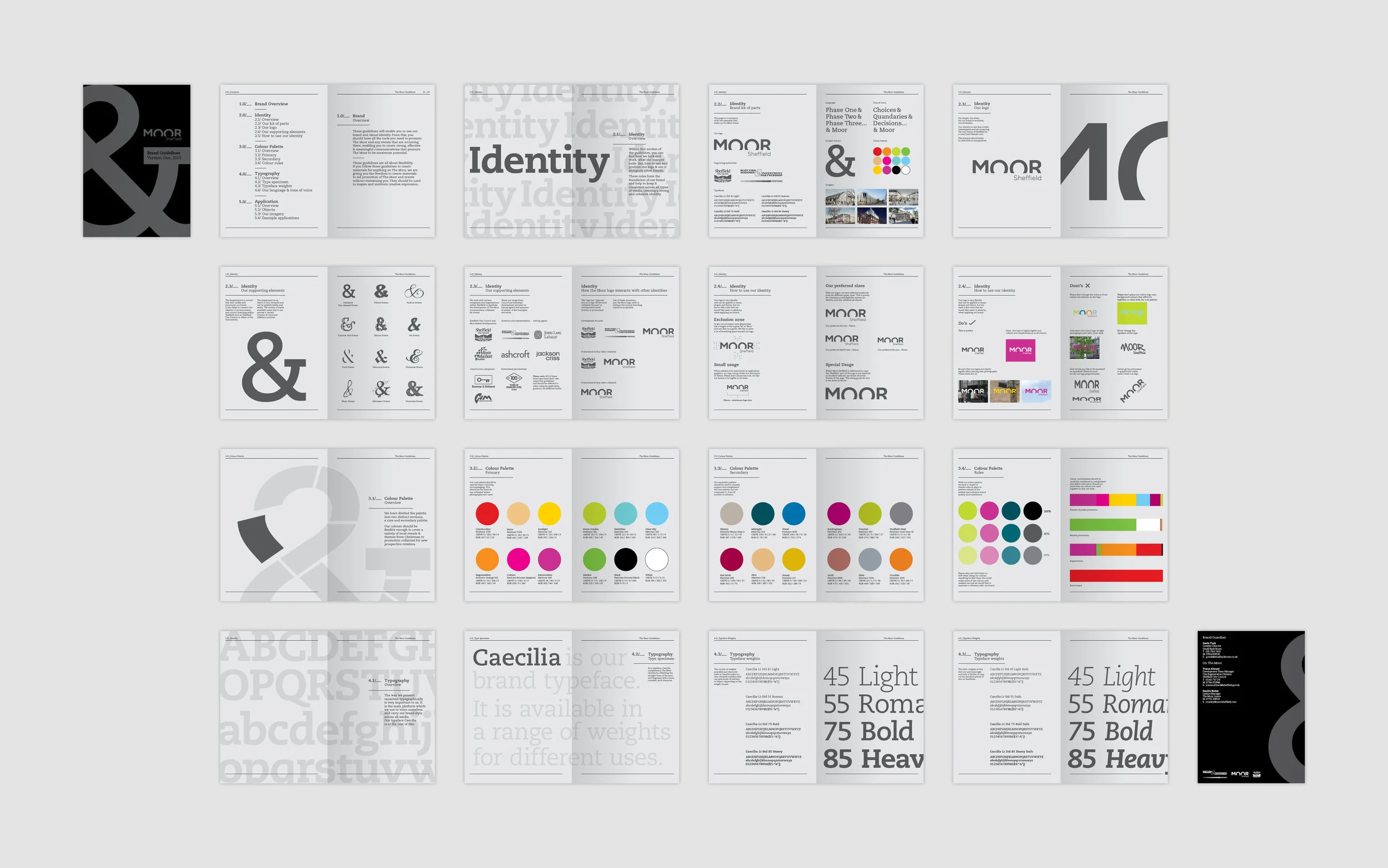 Logos_&_Guidelines10.jpg