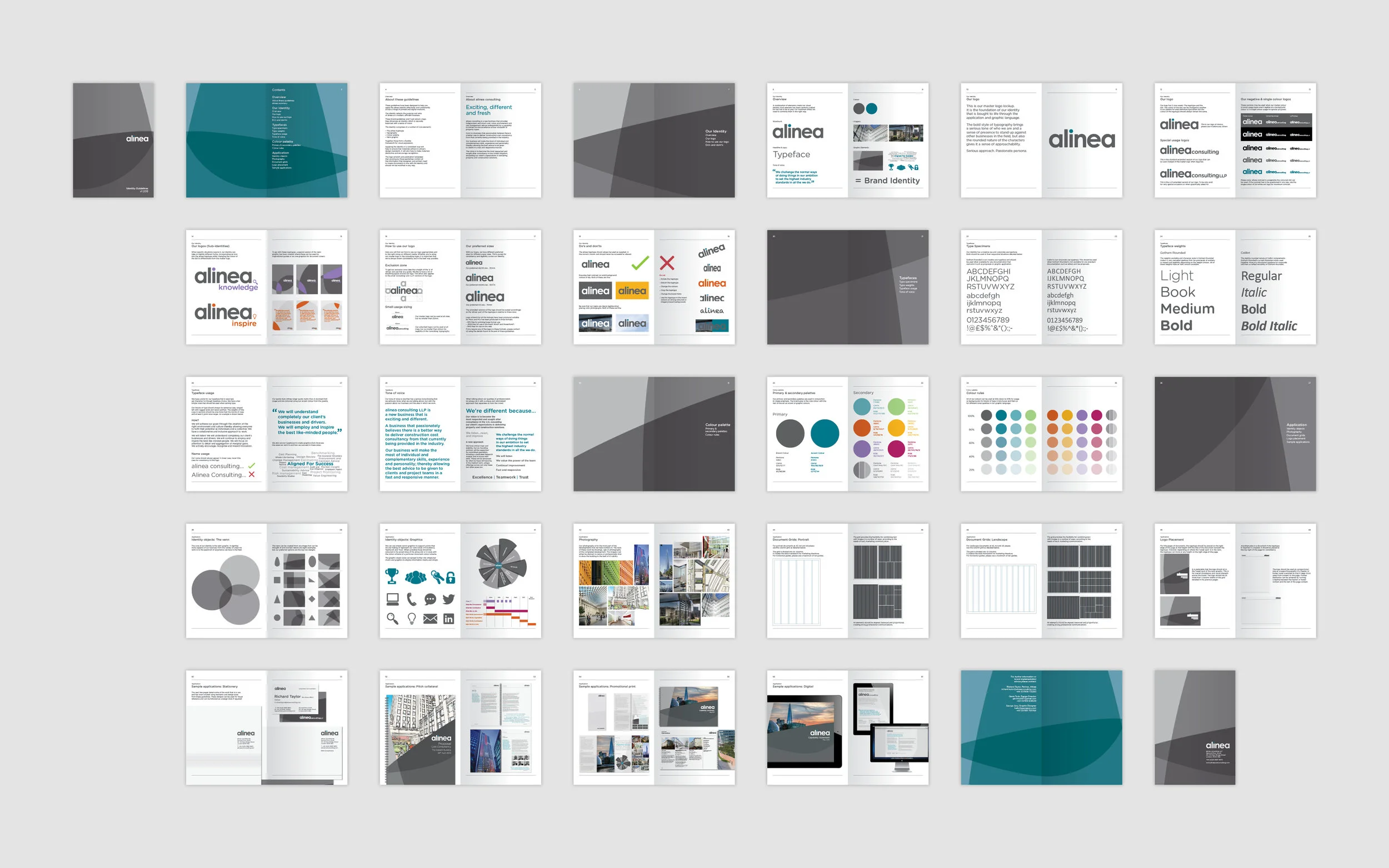 Logos_&_Guidelines11.jpg