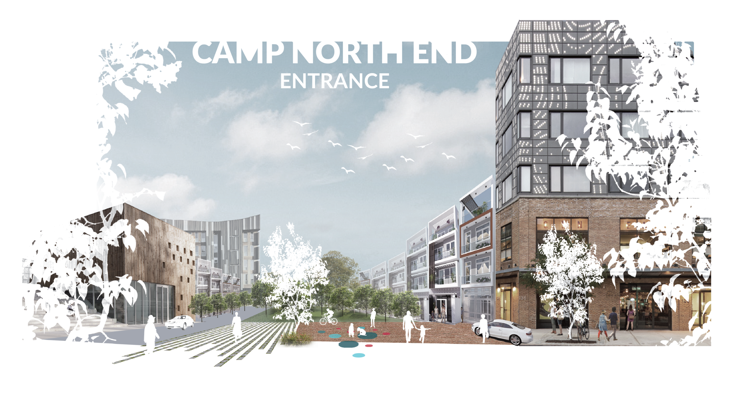 NESD CampNE Perspective.png