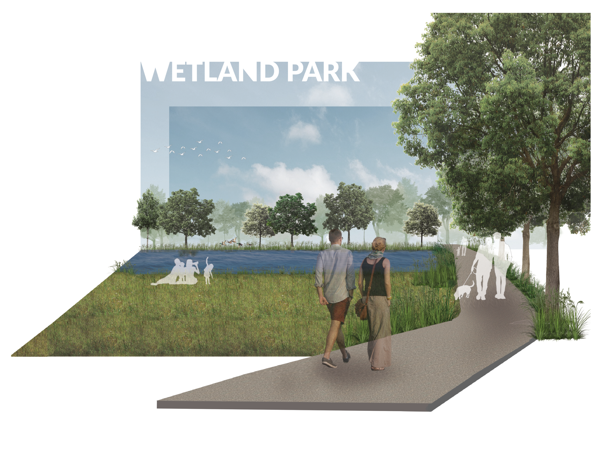 NESD Wetland Park Perspective.png