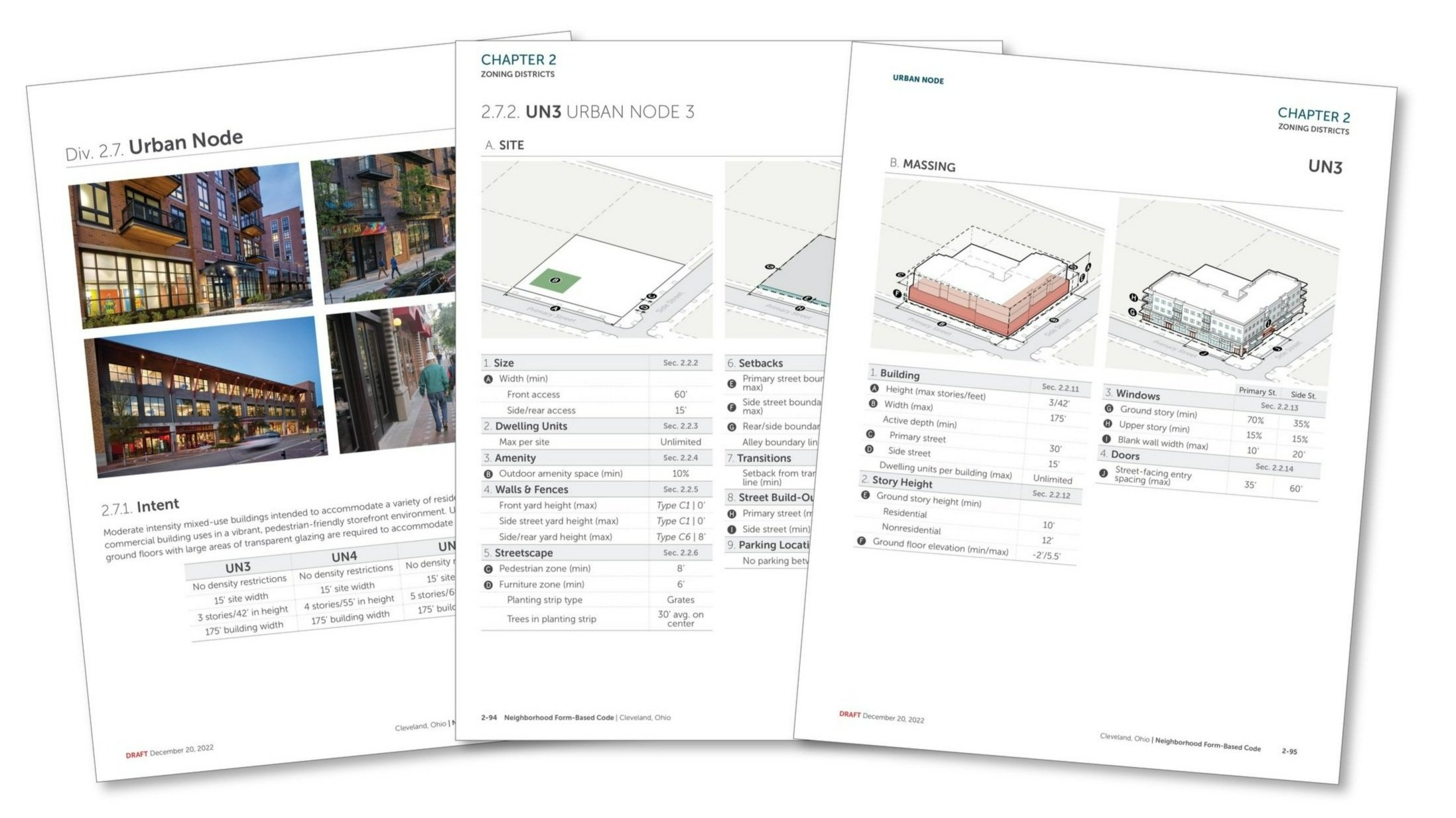 District_Example_Pages_Cleveland-01-01.jpg