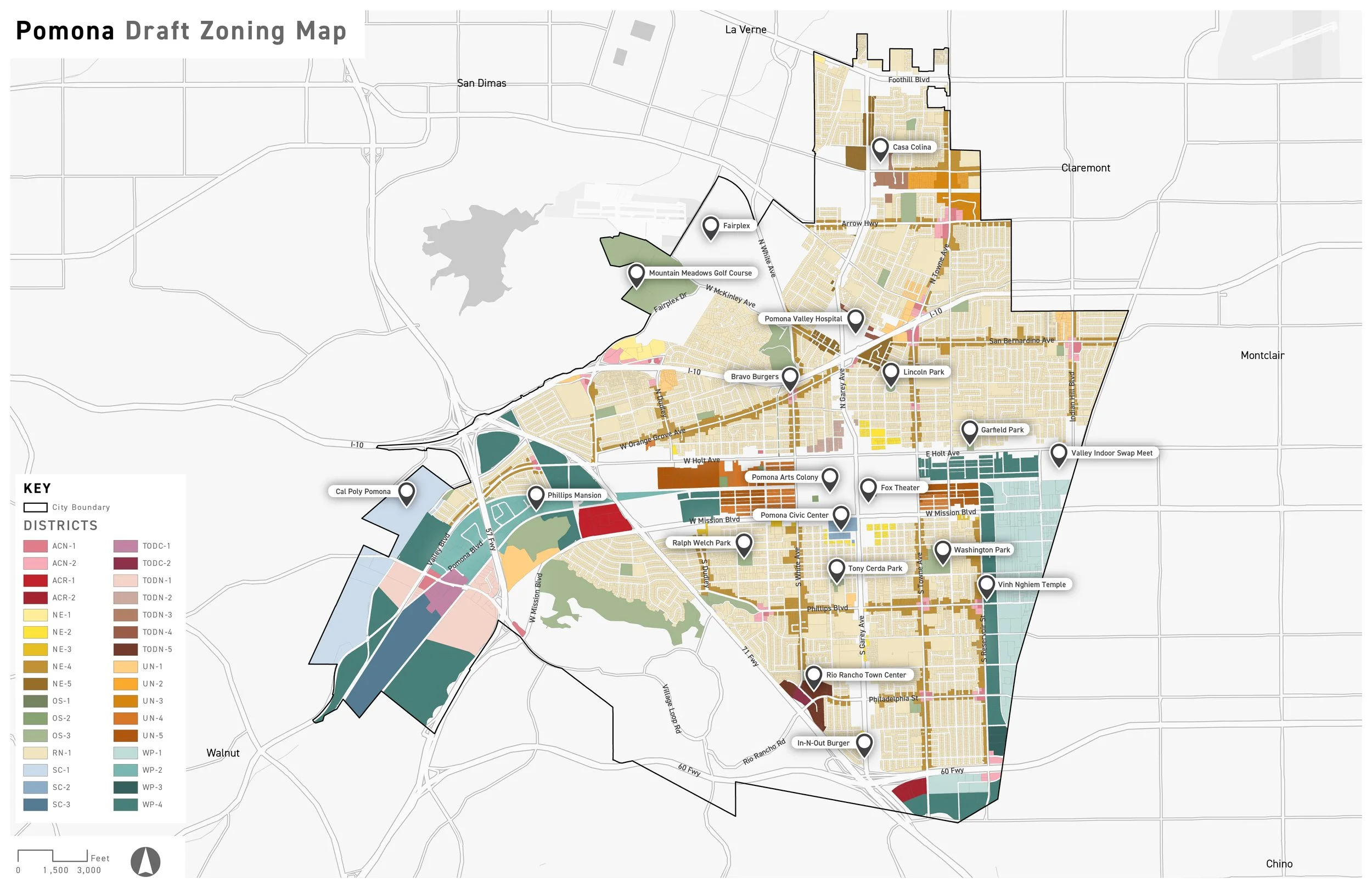 pomona map-01.jpg