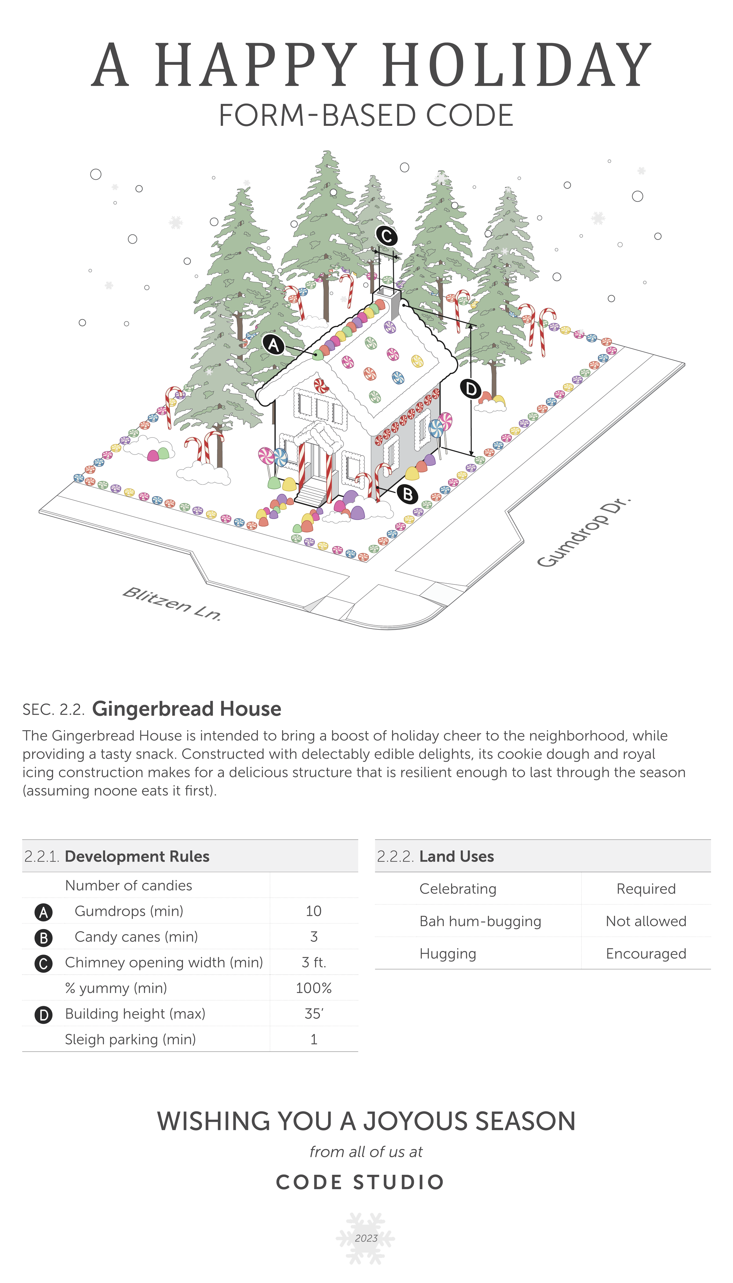 FINAL_HolidayCard_2023_ExportforMailchimp.png