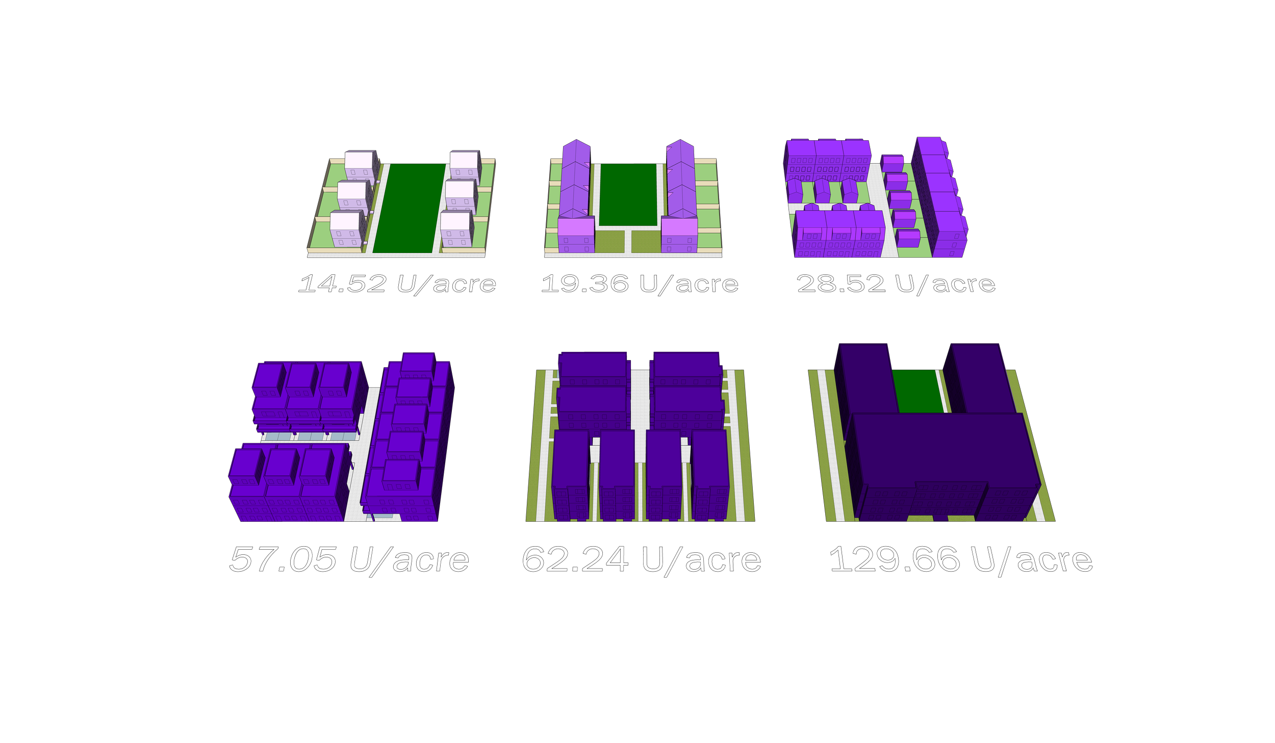 Unit Types Menu.png