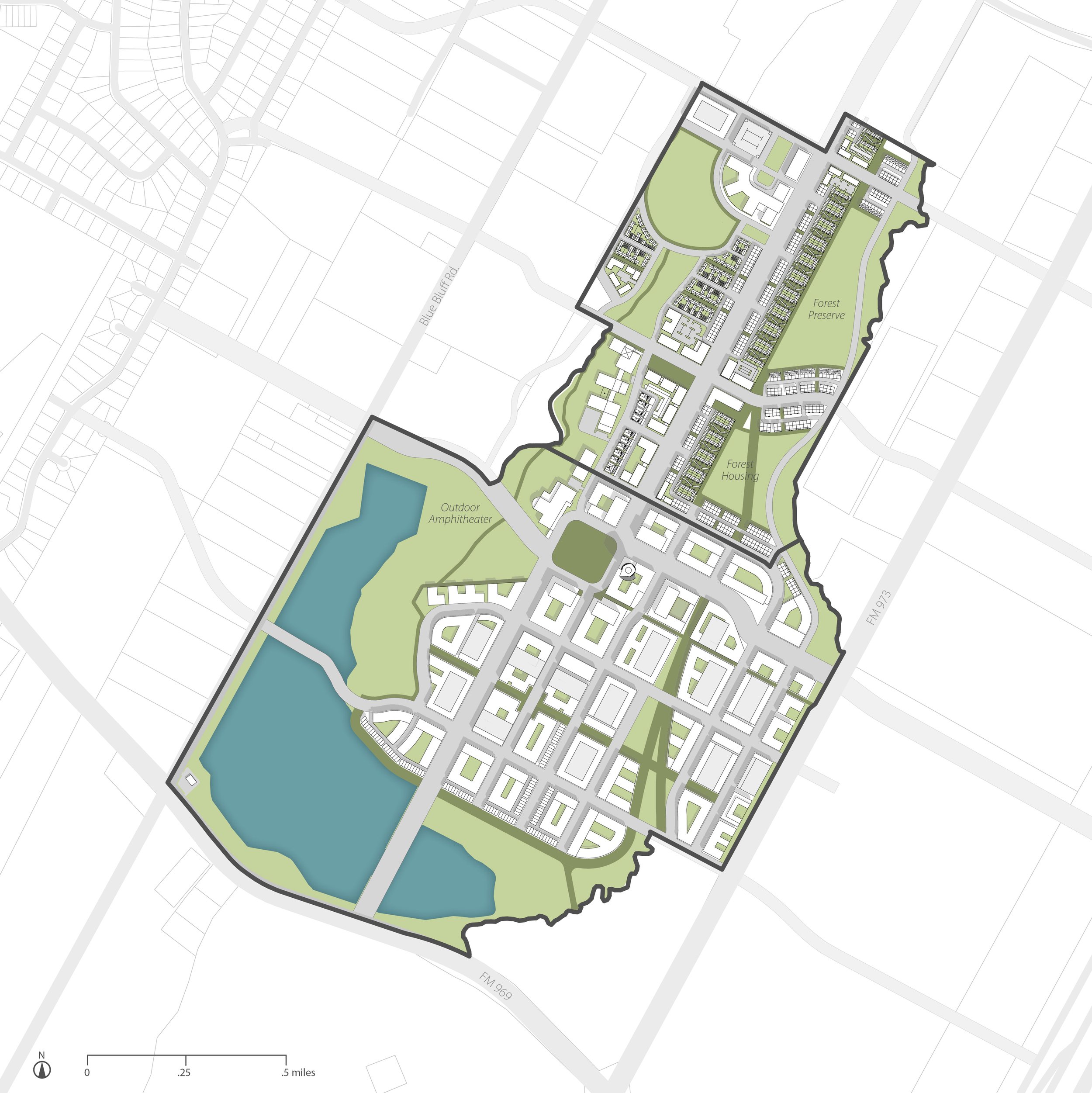Model2DView_9.16.21-01.jpg