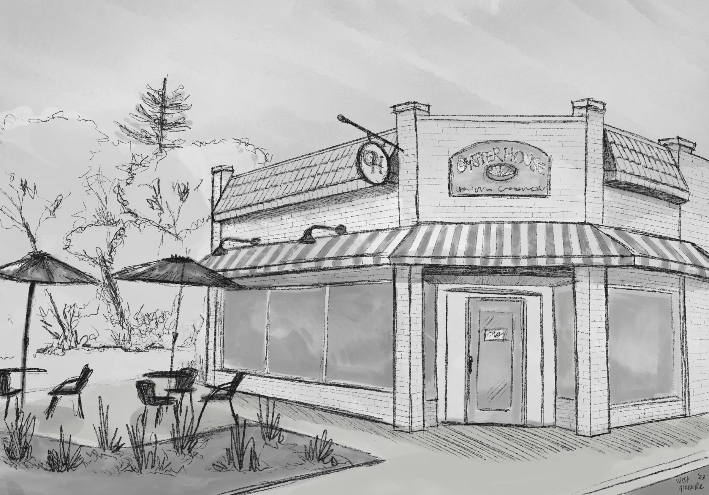 Untitled_Artwork (6).jpg