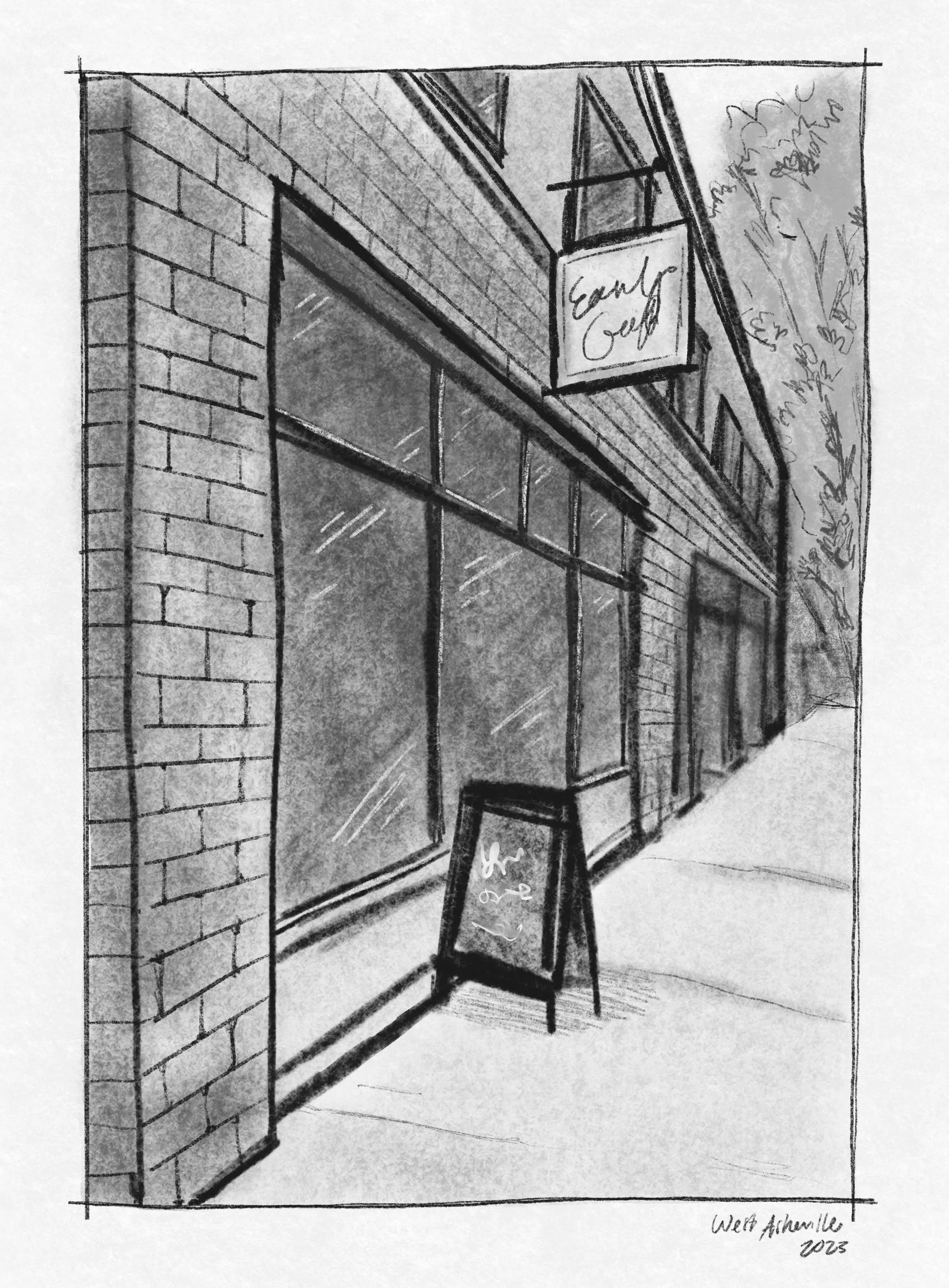 Untitled_Artwork (5).jpg