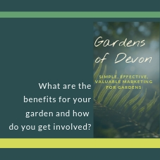 Gardens of Devon introduction pack thumbnail.jpg