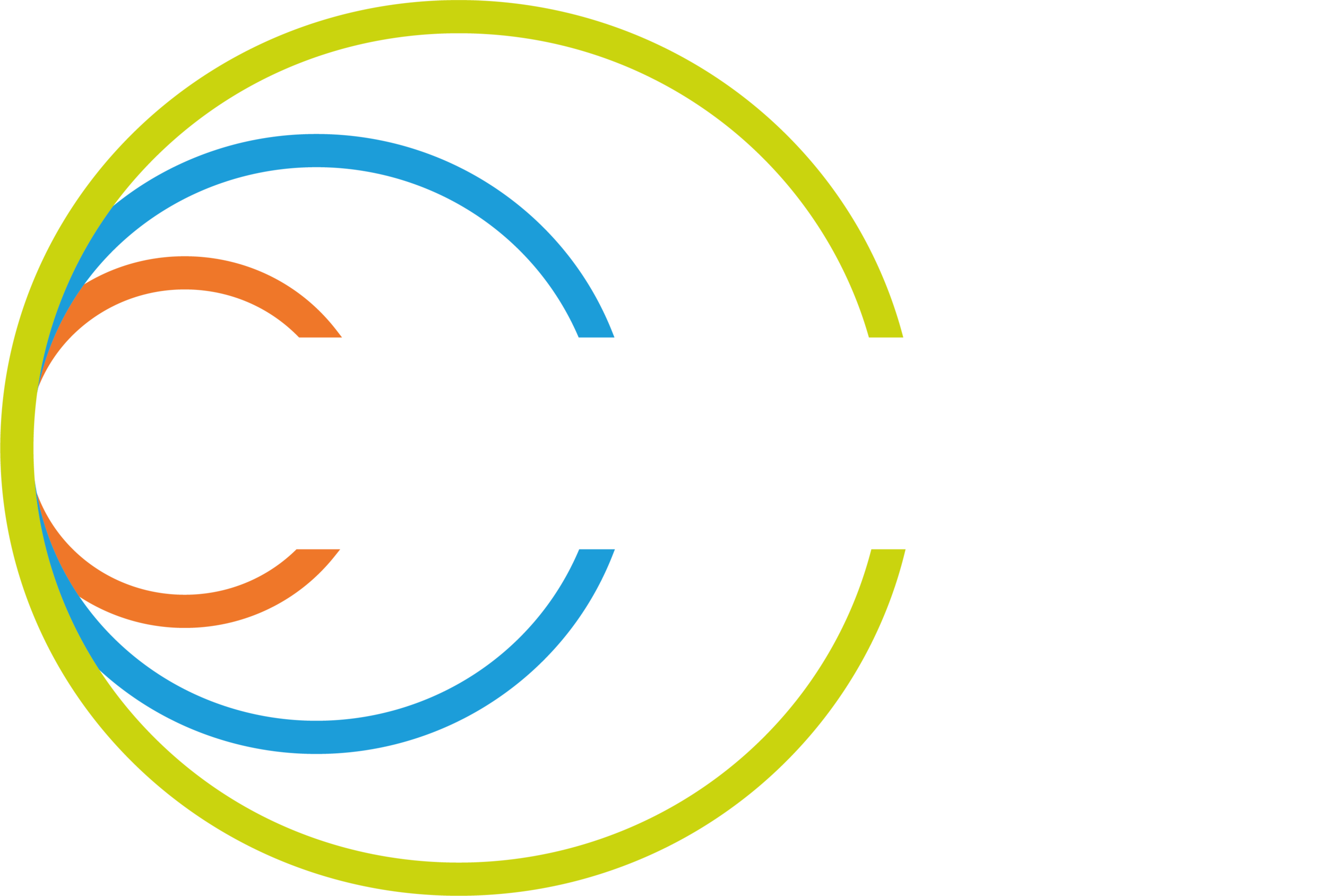 Hackathon