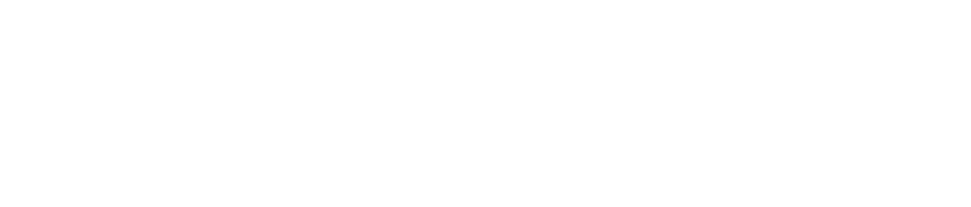 ICON_08.png