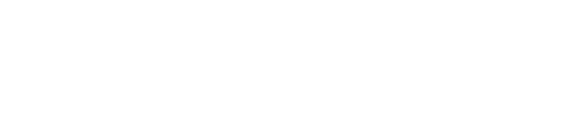 ICON_11.png