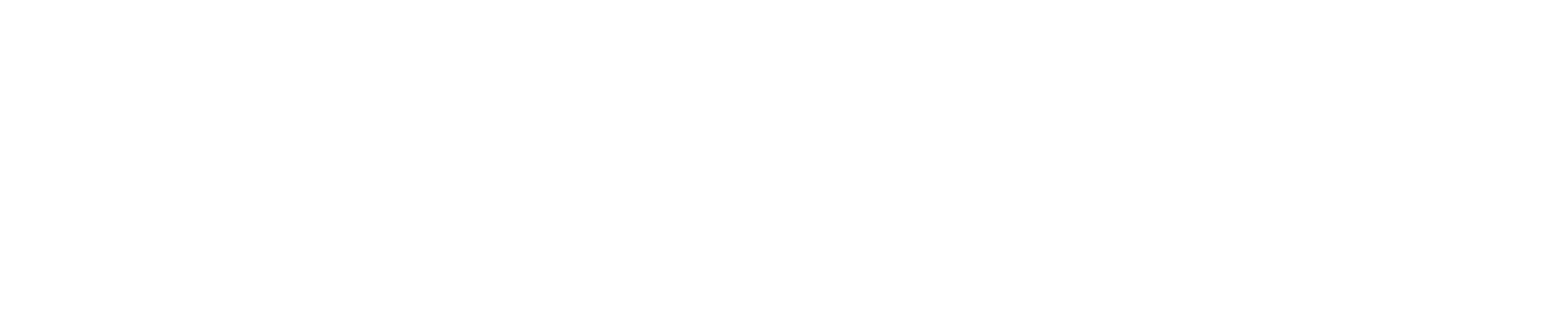ICON_12.png