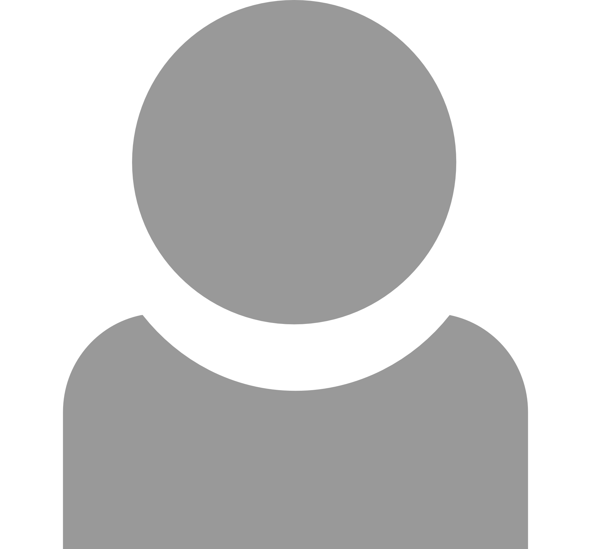 profile-42914.png