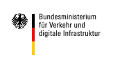 BMVI_Web_de.gif