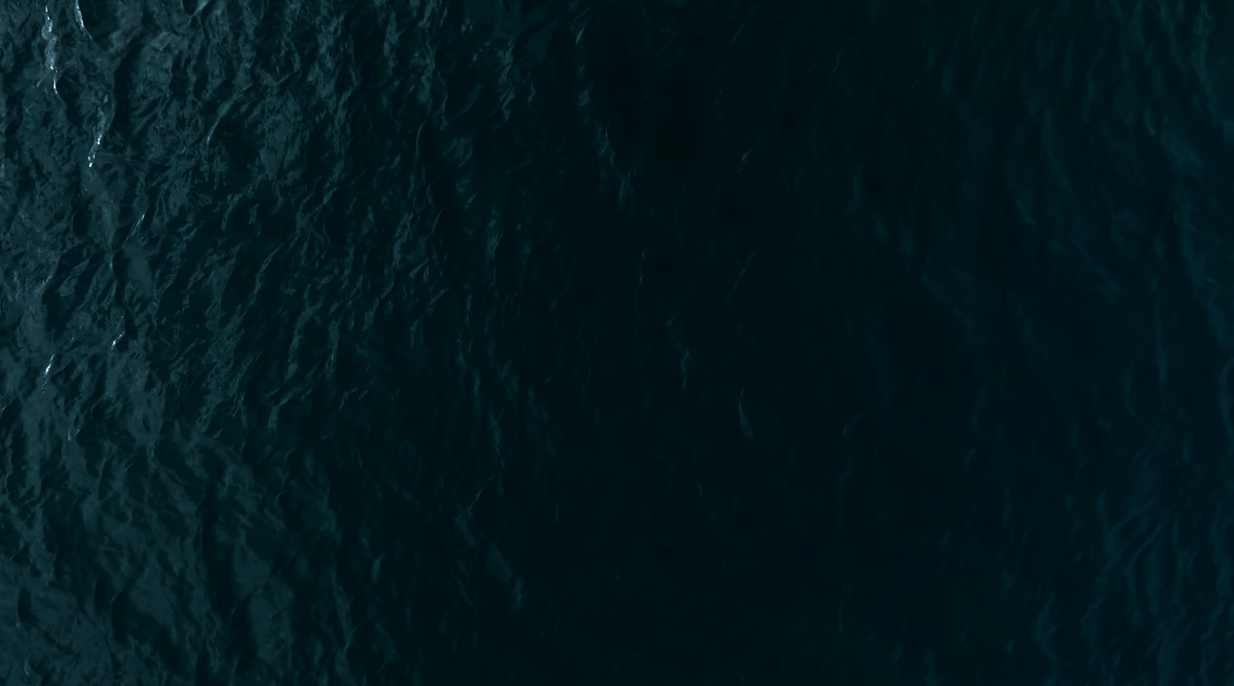 ocean-top-view.png