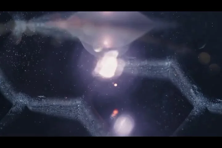 My Video 4-3 200.jpg