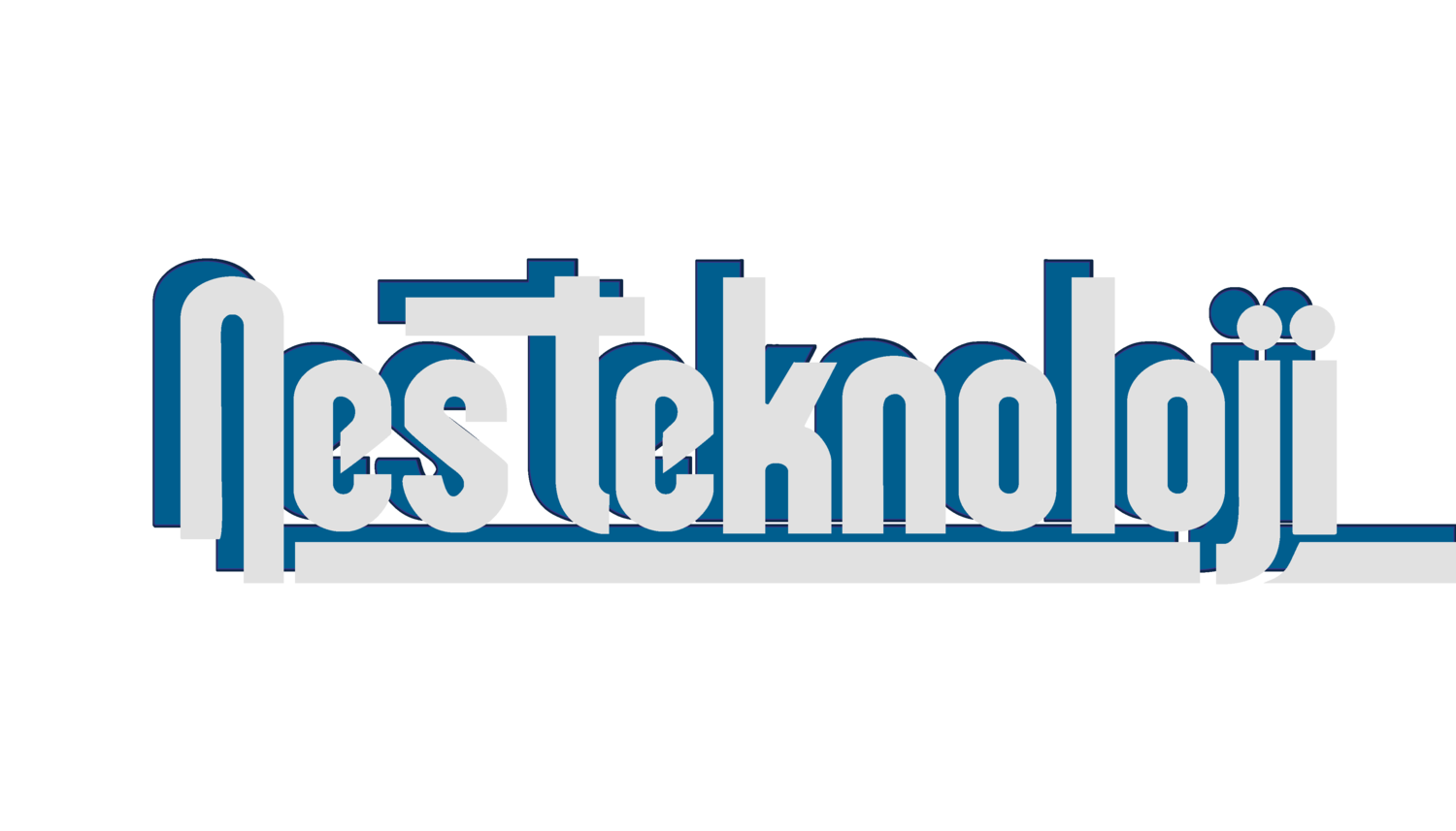 Nes Teknoloji LTD. STI.