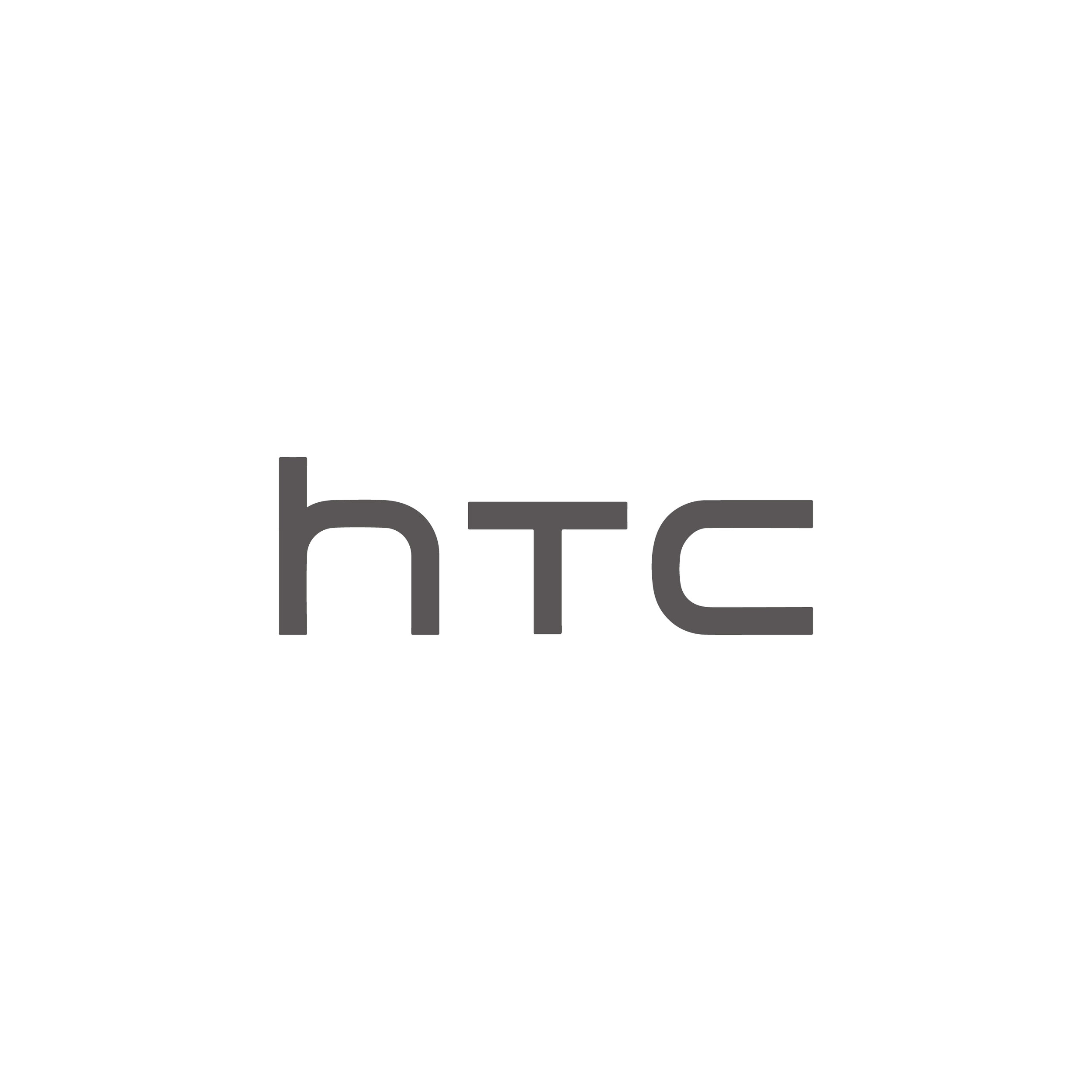 HTC.jpg