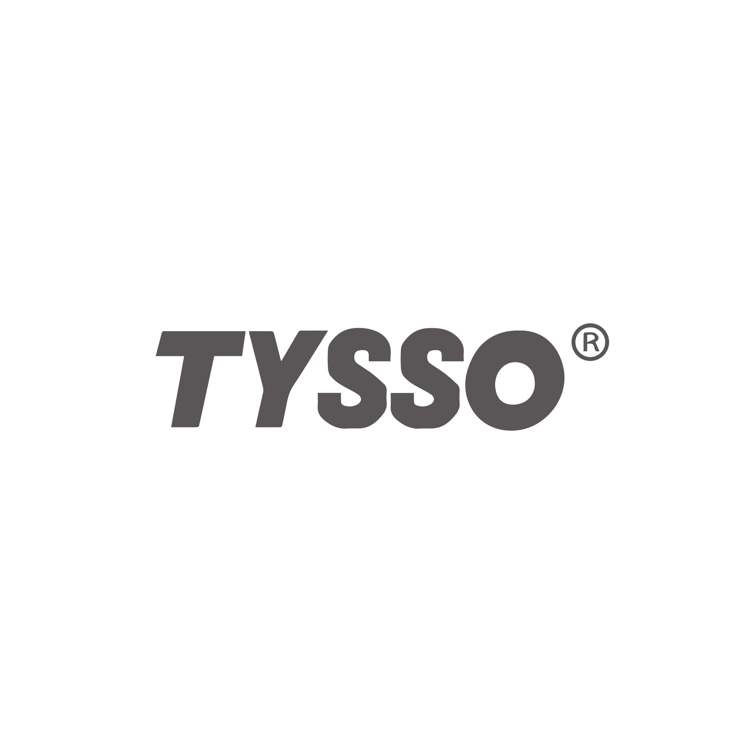 TYSSO.jpg