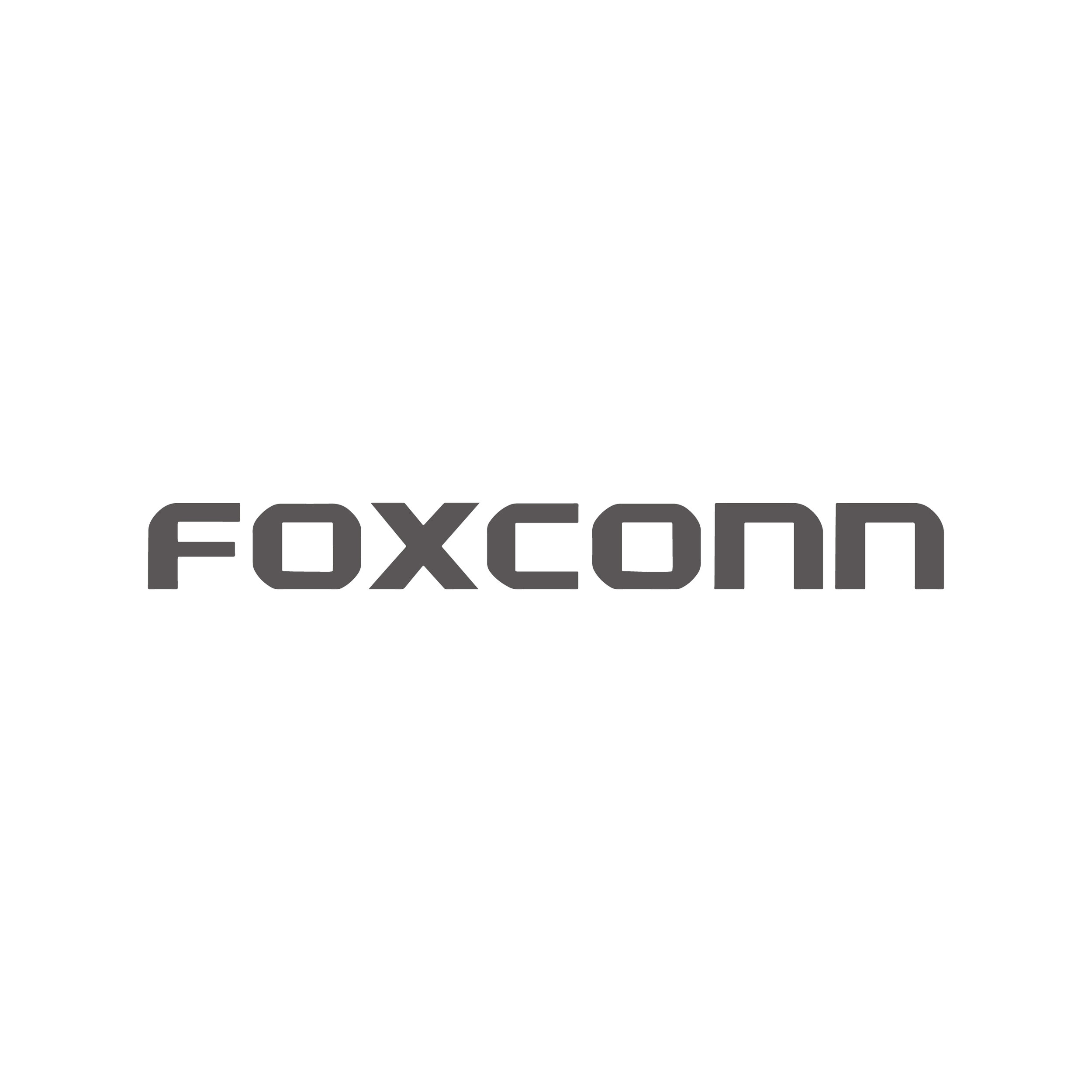 FOXCONN.jpg