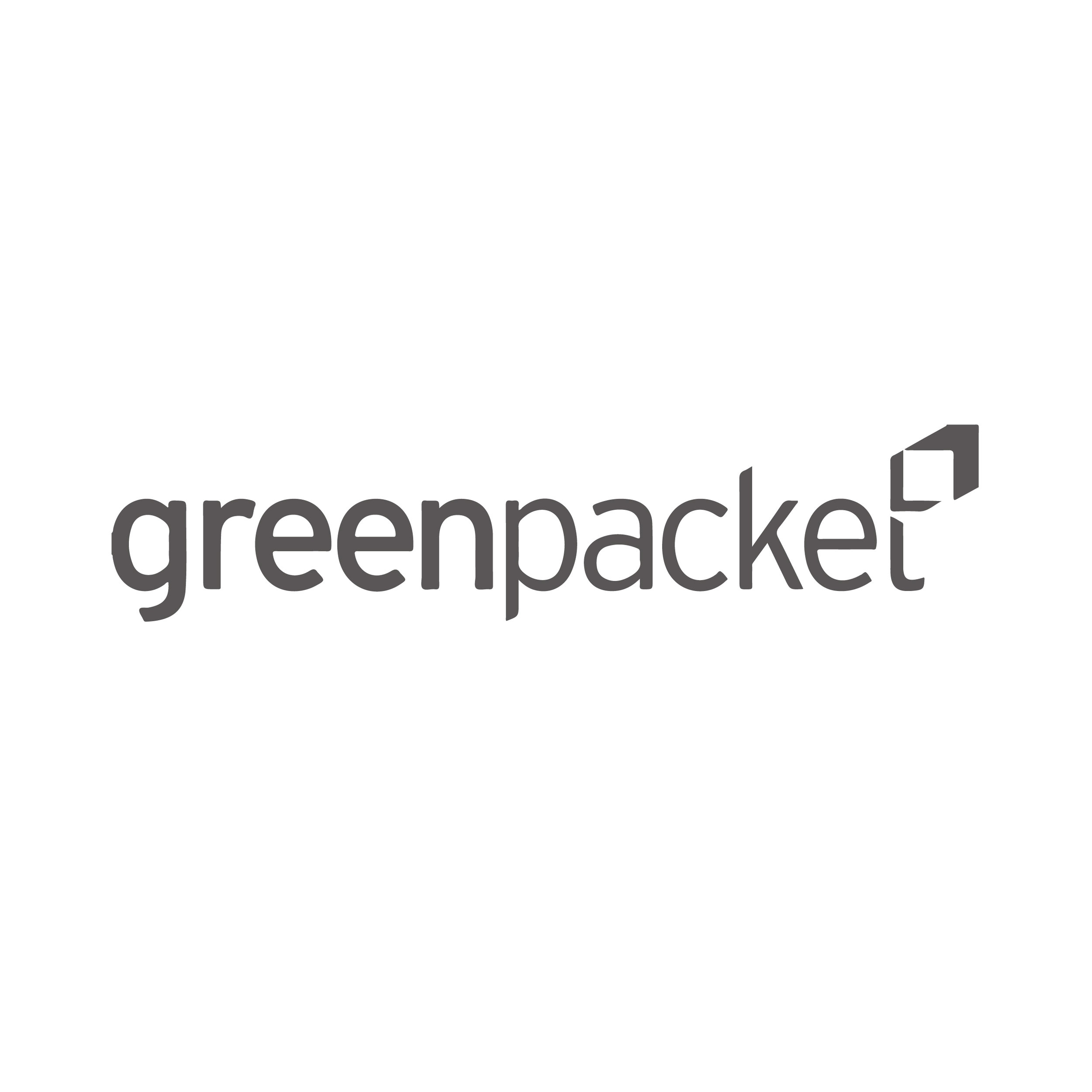 greenpacket.jpg