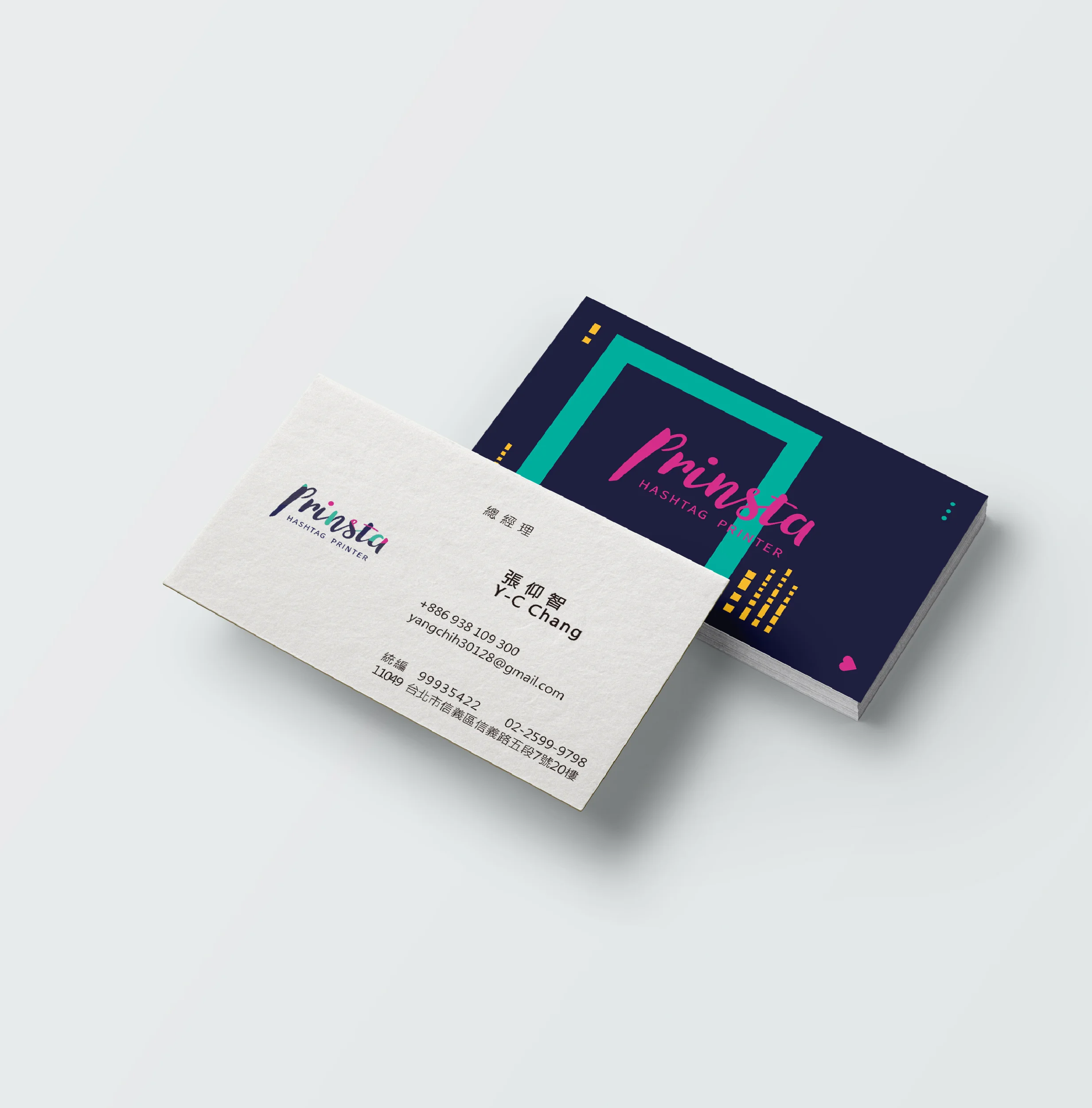 prinsta_LOGO_0504-01-01.jpg