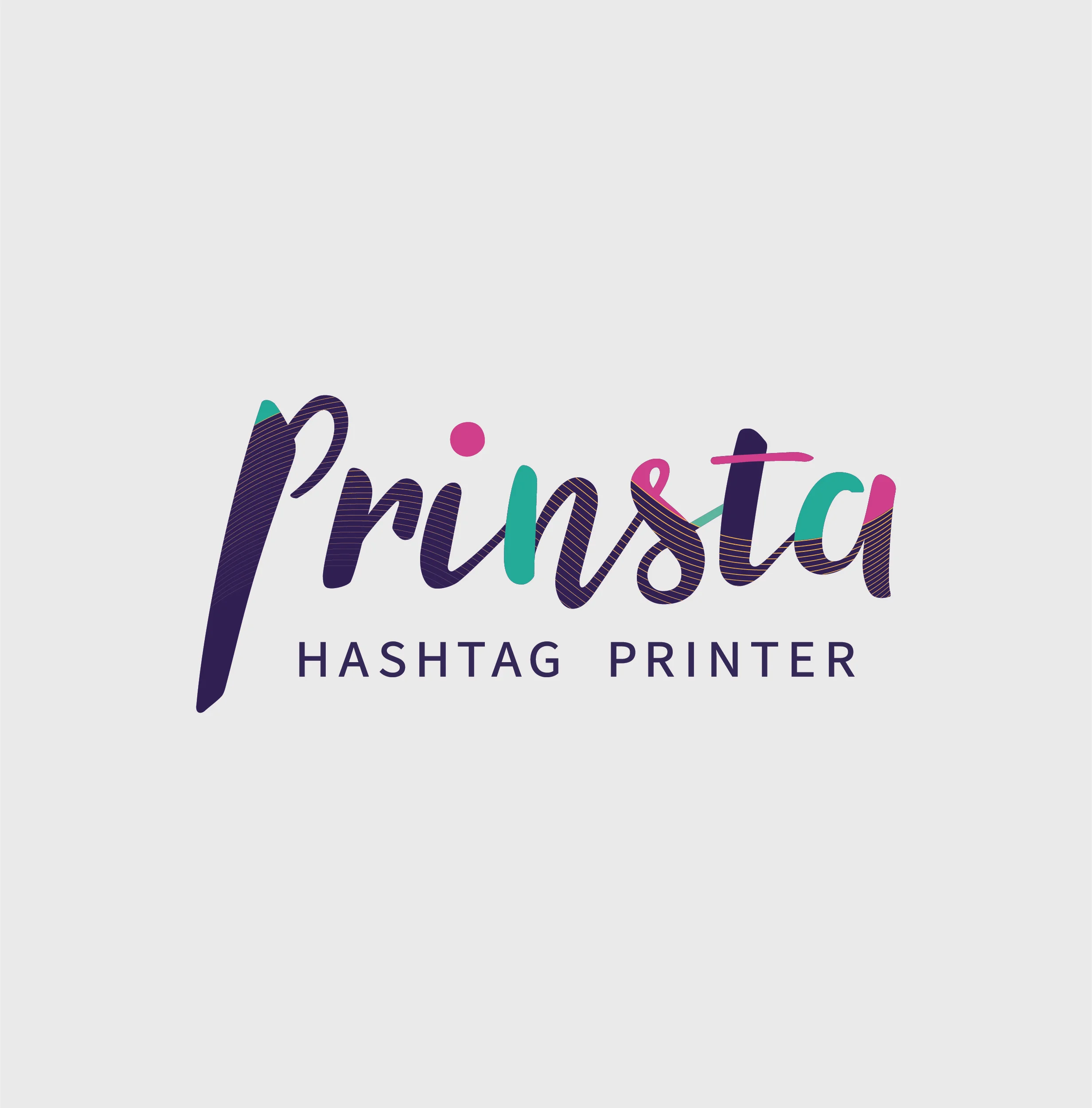 prinsta_LOGO_0504.jpg