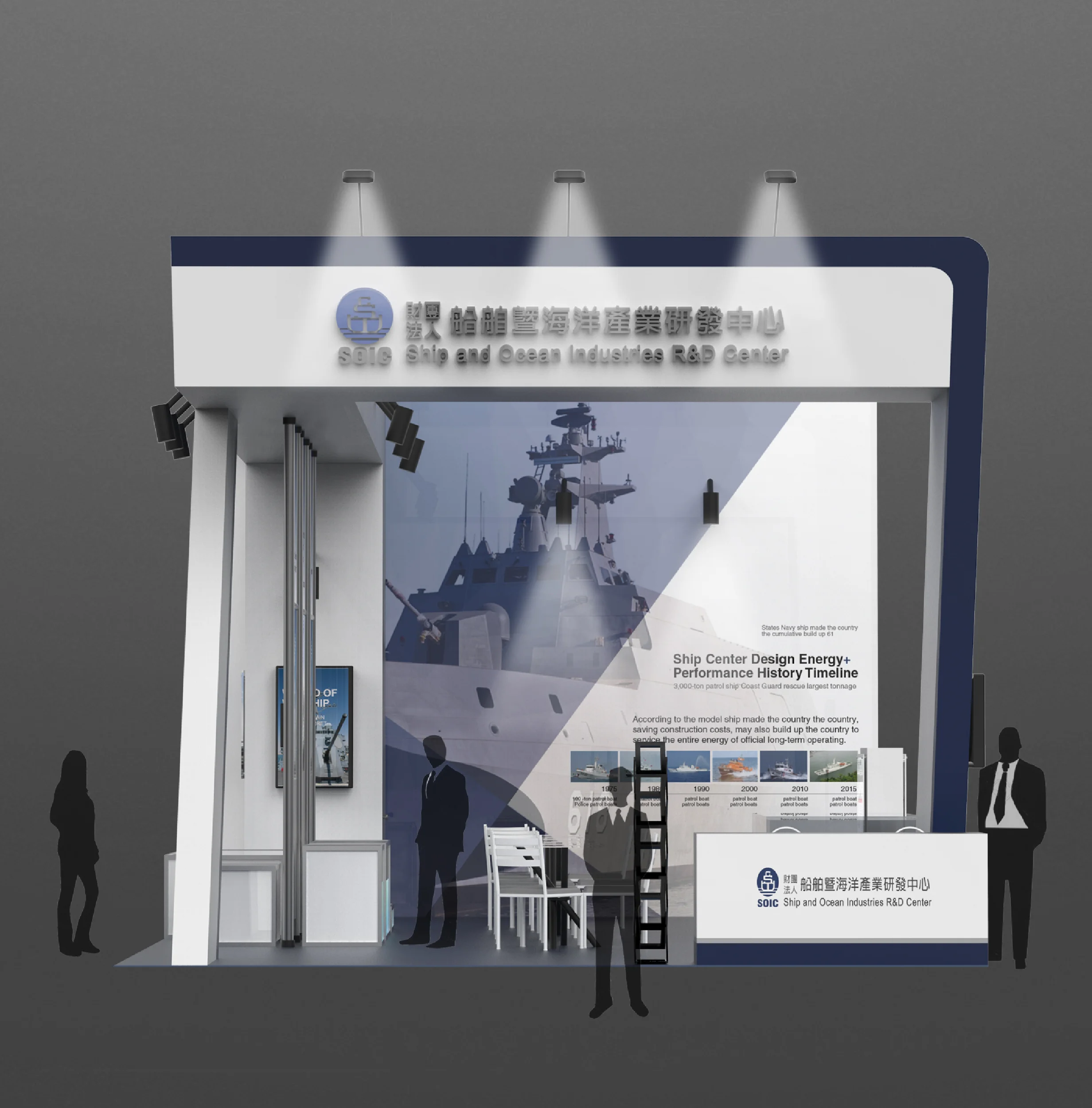 二-01.jpg