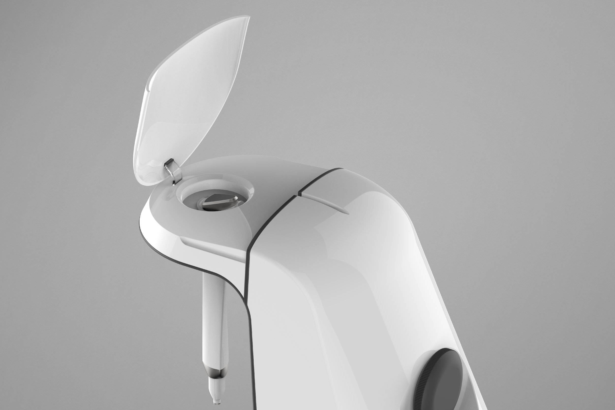 版型-08.jpg