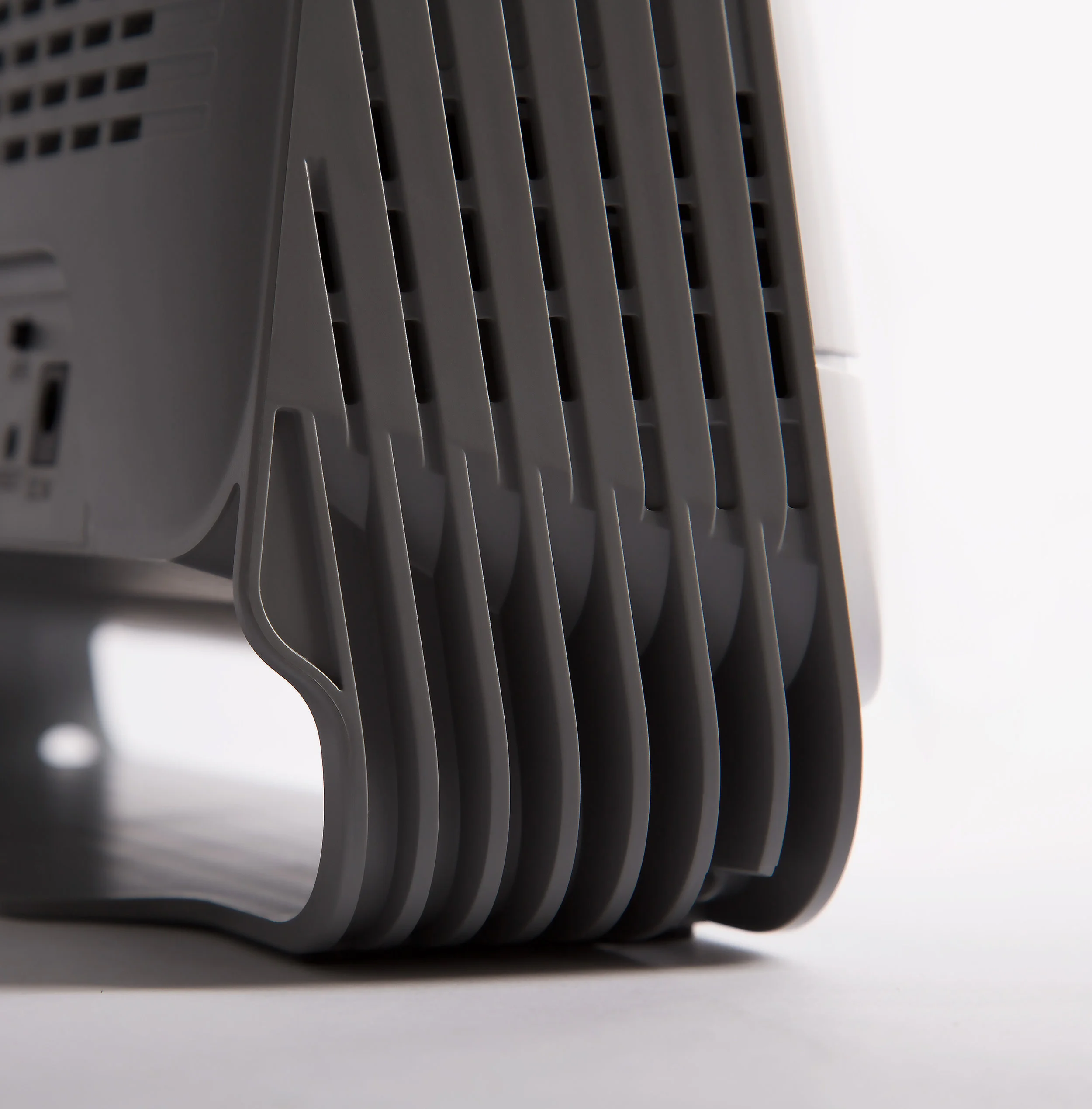 版型 [已復原]-01.jpg