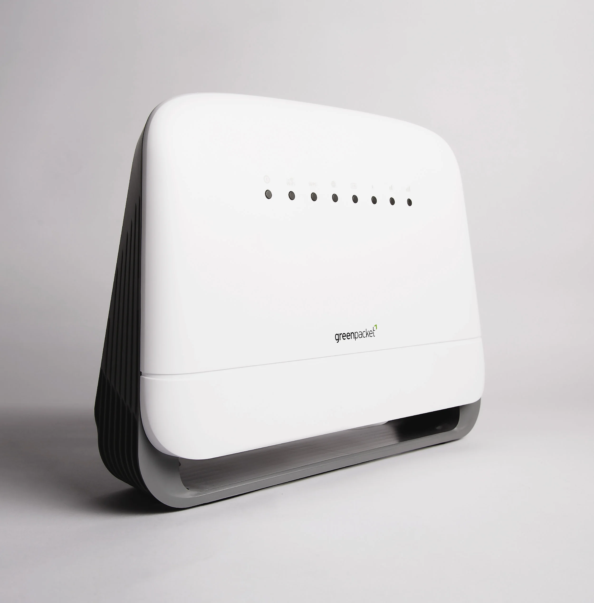 版型 [已復原]-01.jpg