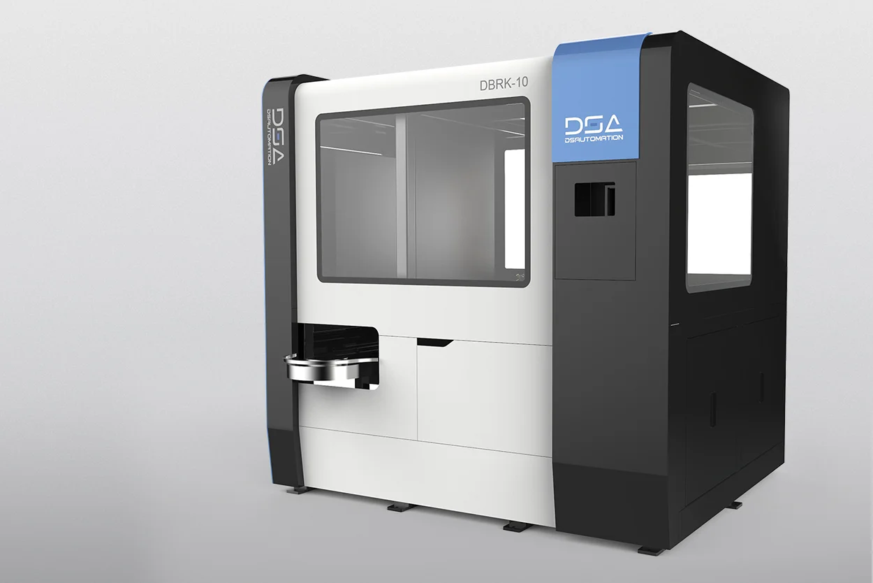 DSA 網頁照(內頁)1.jpg