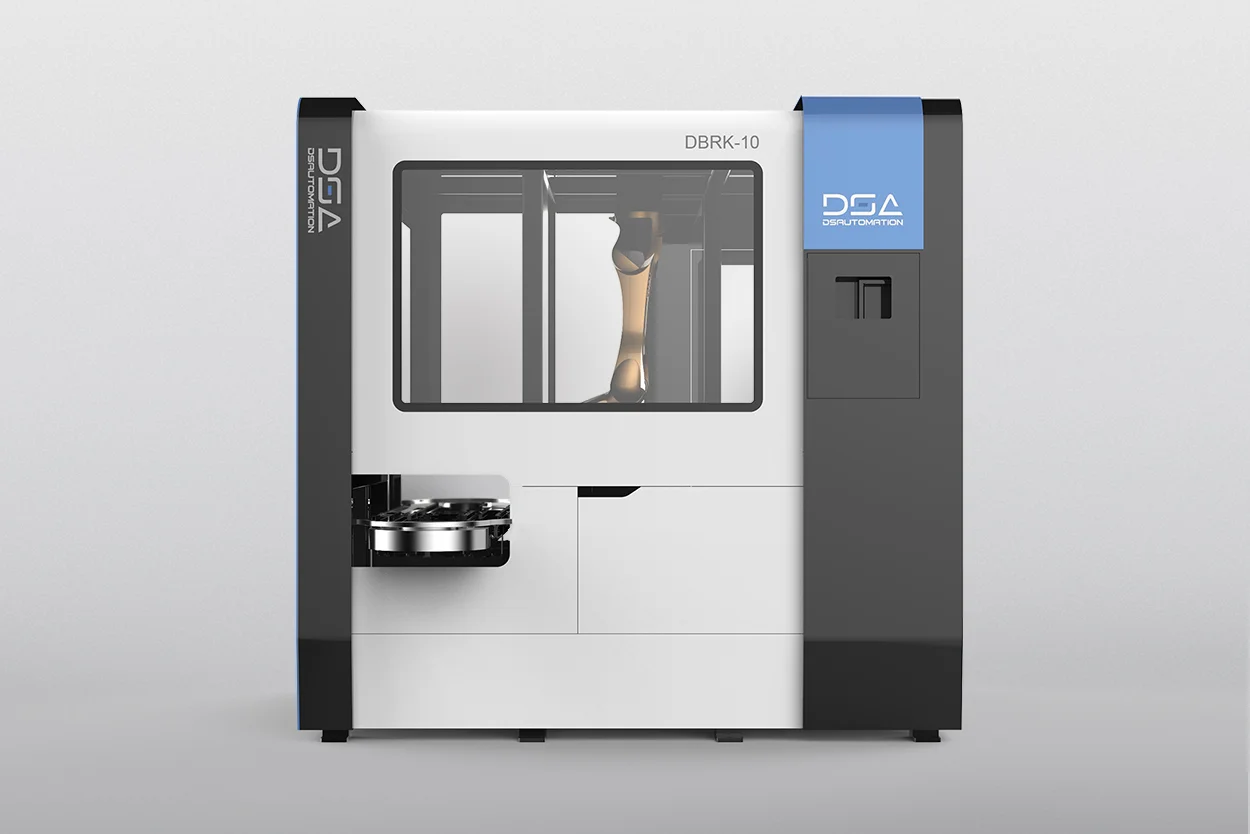 DSA 網頁照(內頁)2.jpg