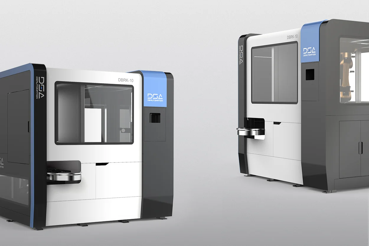 DSA 網頁照(內頁)3.jpg