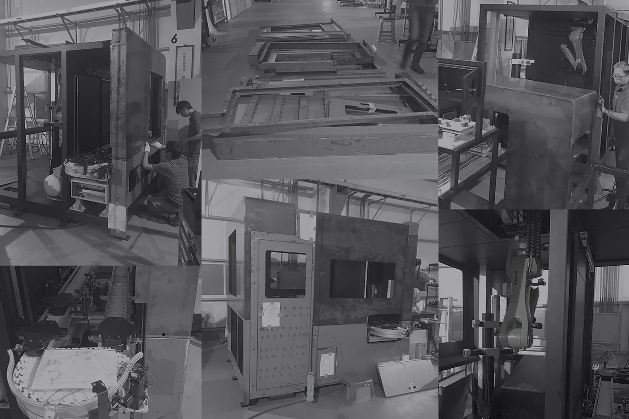 DSA 網頁照(內頁)4.jpg