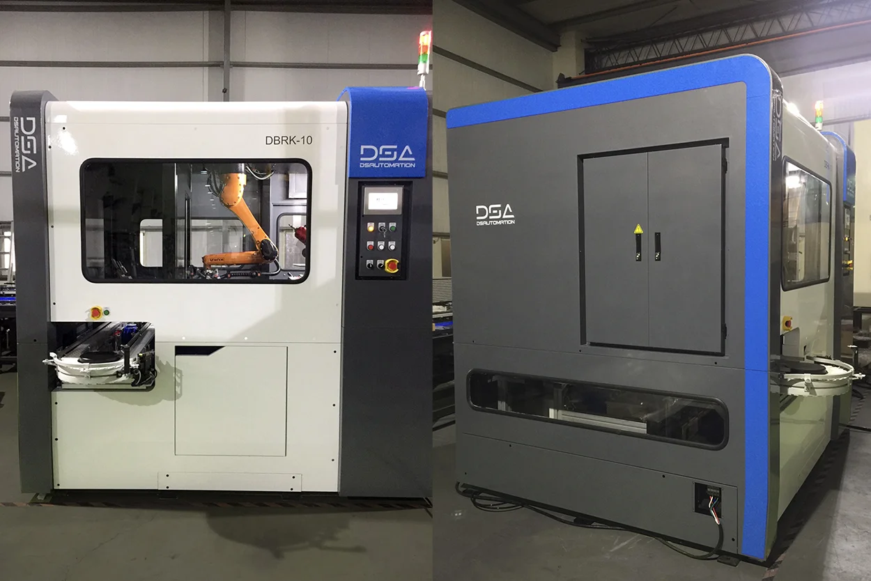 DSA 網頁照(內頁)5.jpg