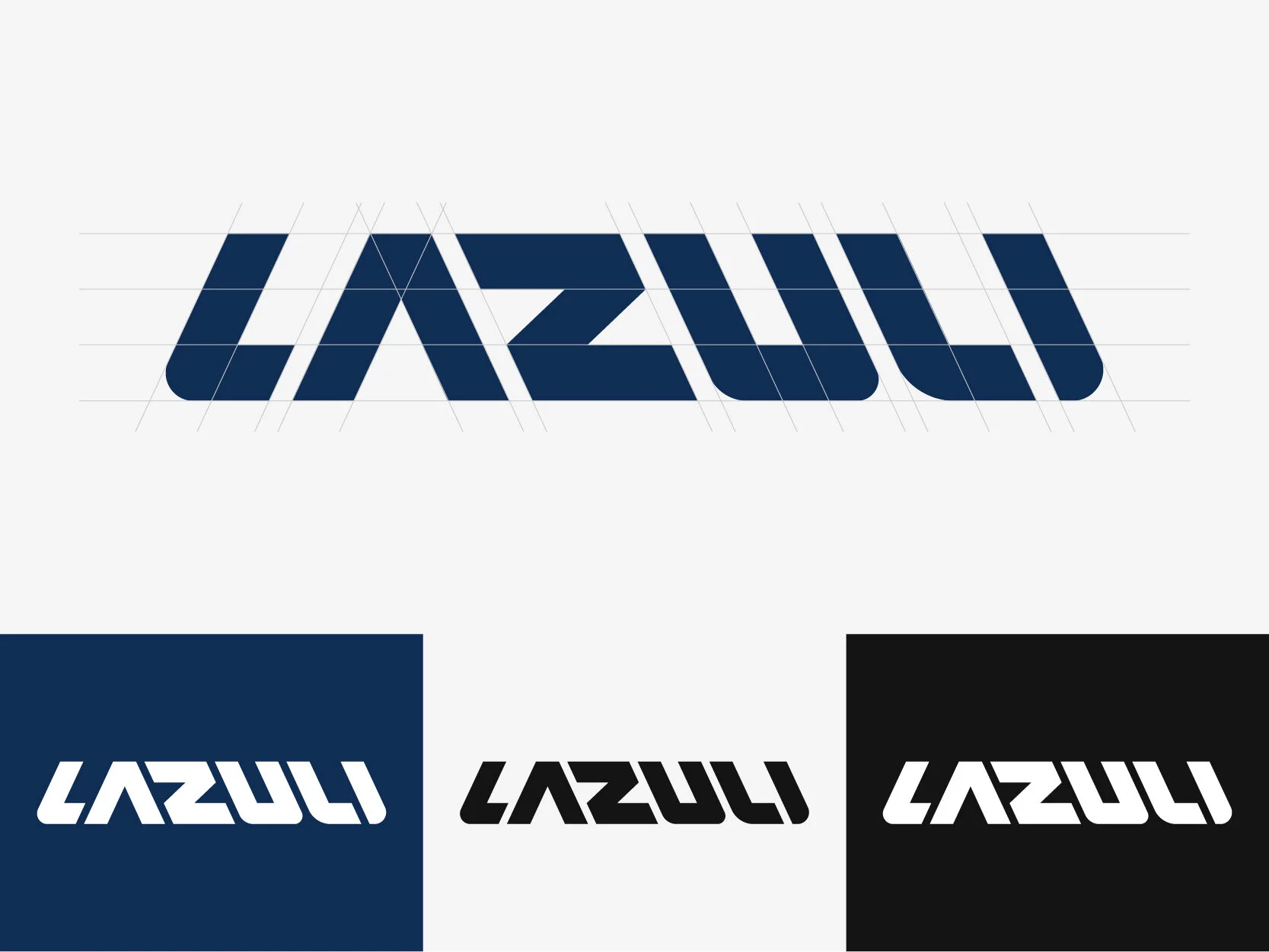 LAZULI-網站圖檔-02.jpg