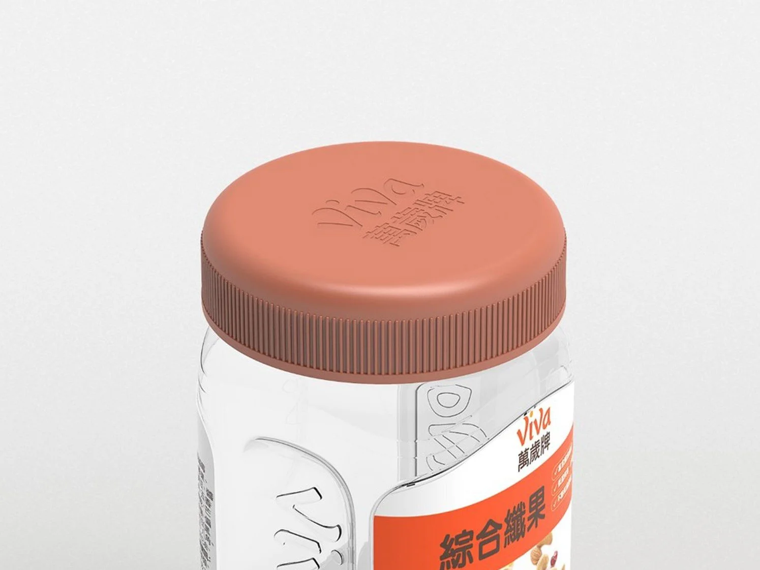 蓋子.jpg
