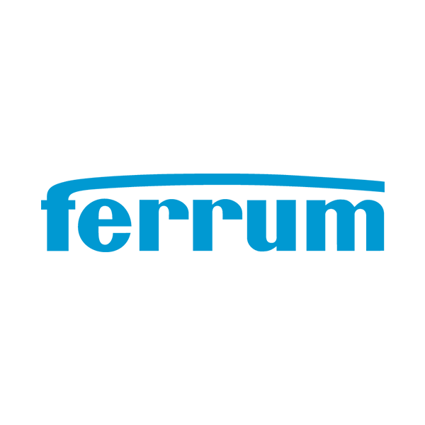 Ferrum_AG_Logo.png