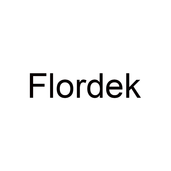 Flordeck.png