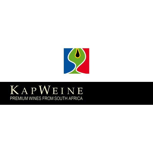 KapWeine.jpg