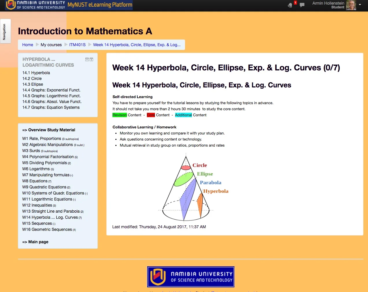 ITM401S__Week_14_Hyperbola__Circle__Ellipse__Exp____Log__Curves__0_7_.jpg