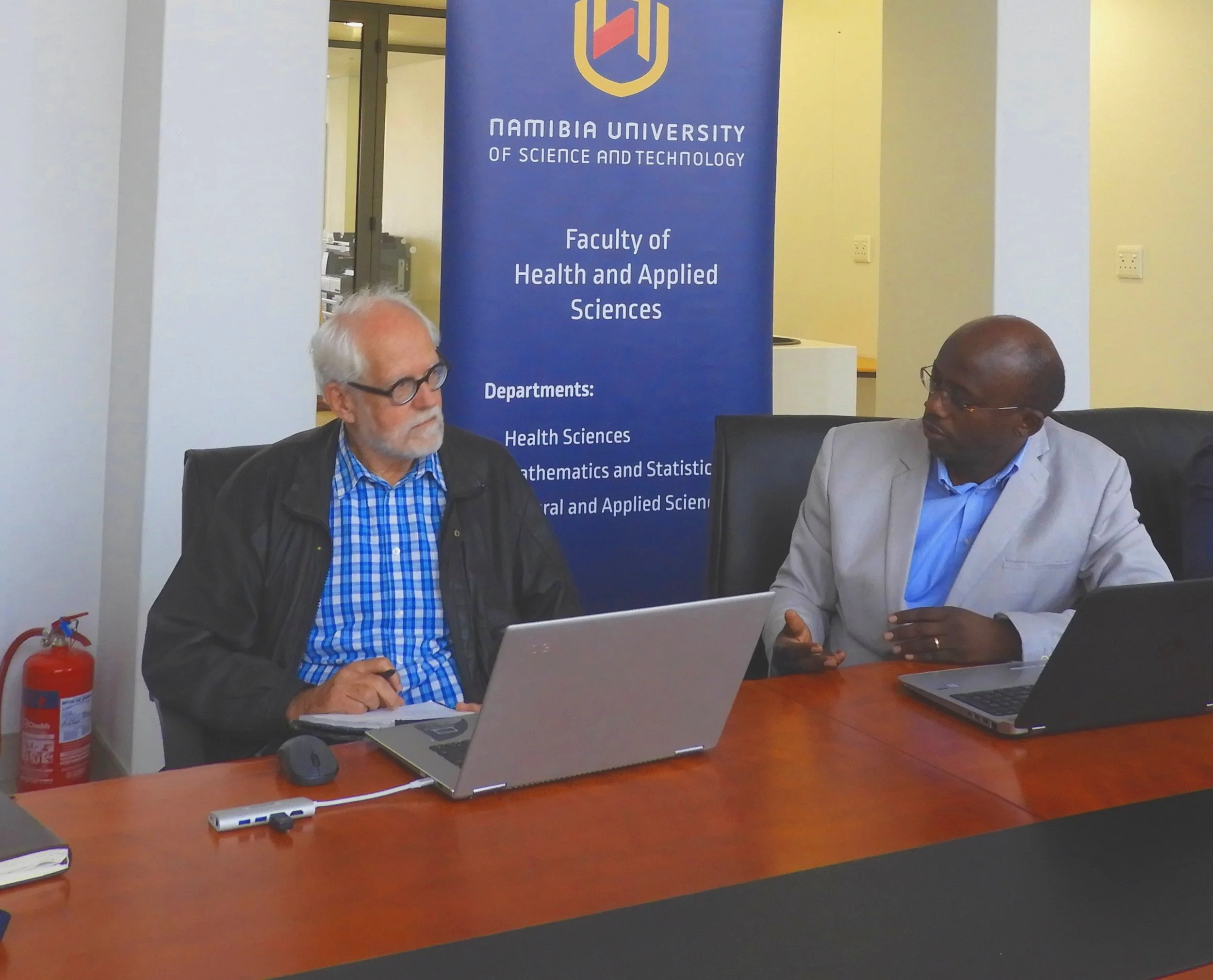 NUST+Maurice+Sept+18+1.jpg
