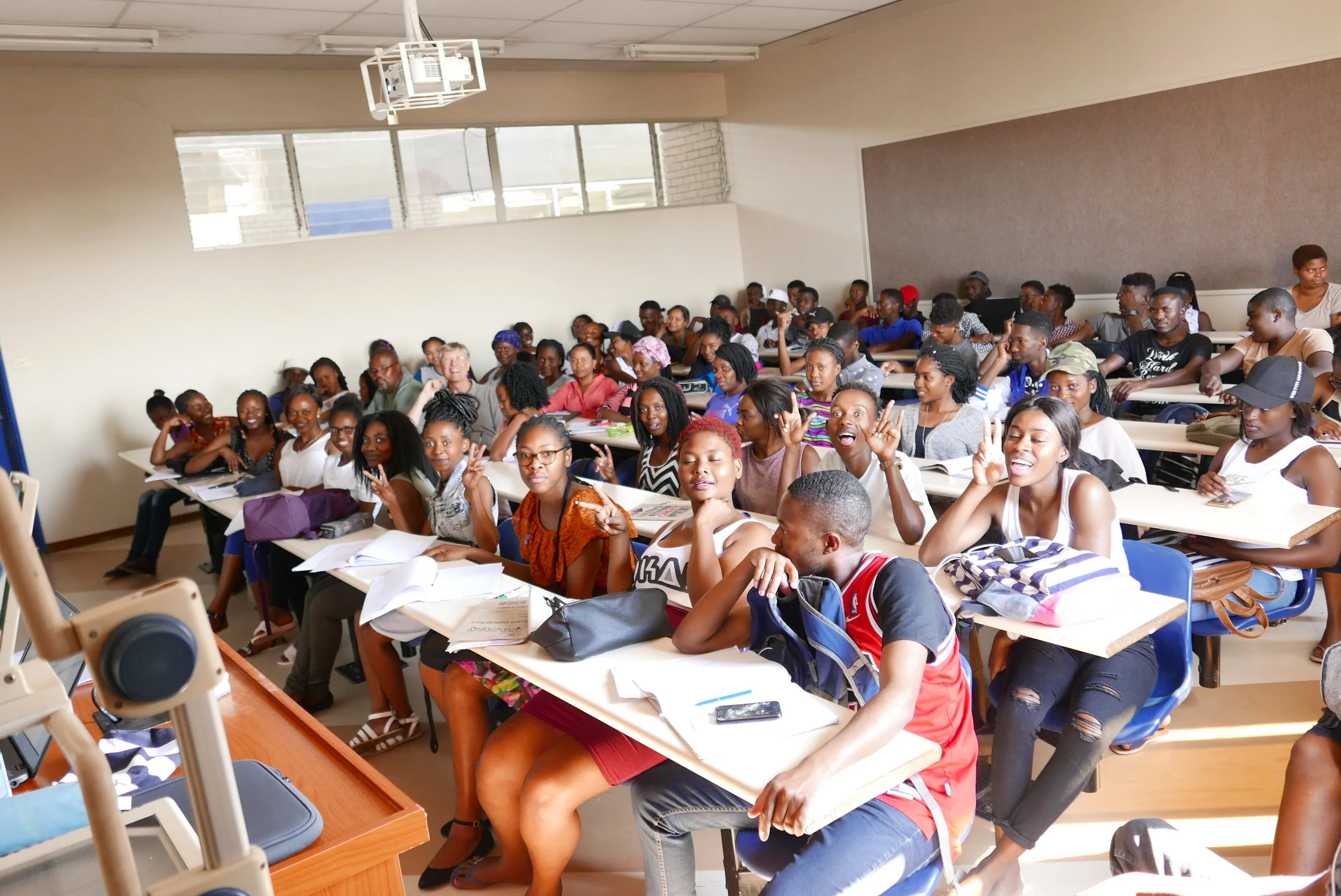 lecture_at_NUST (003).jpg