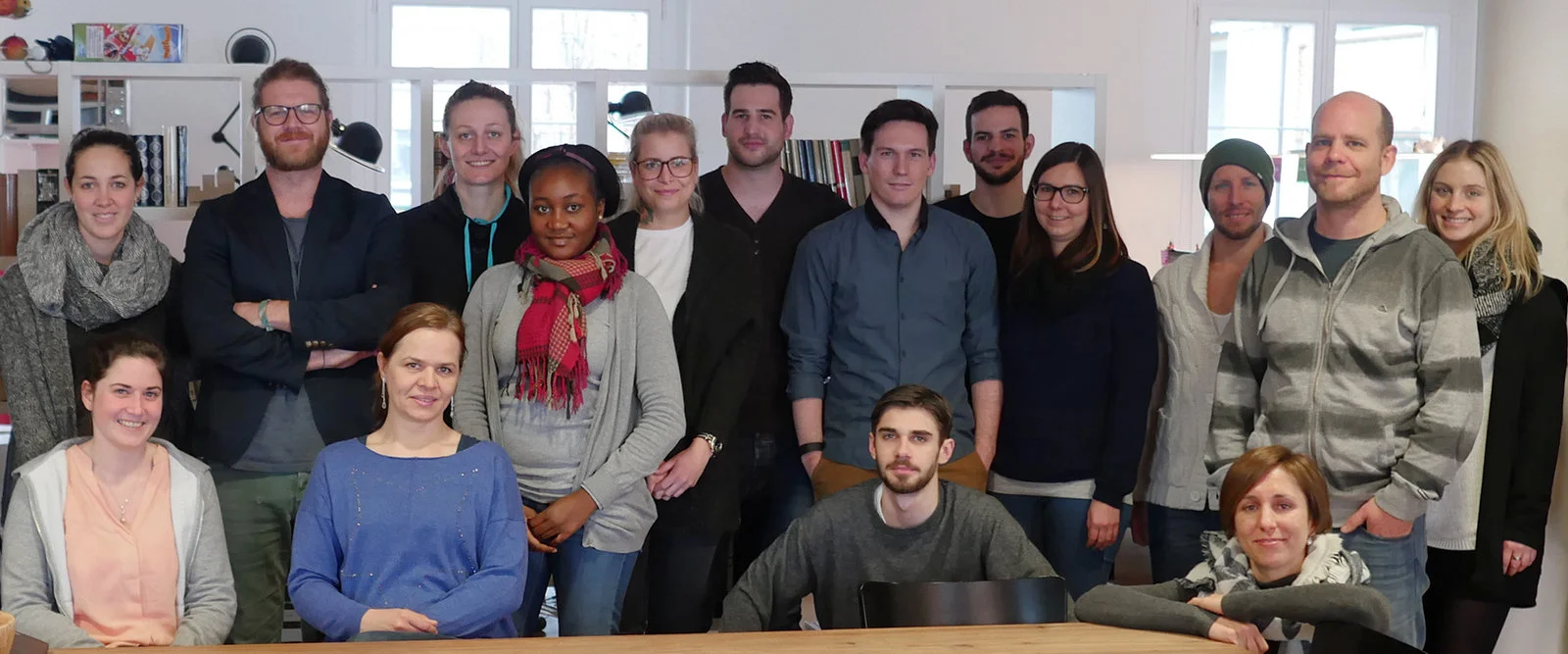 Interactive_department_team_at_mediaschneider.jpg