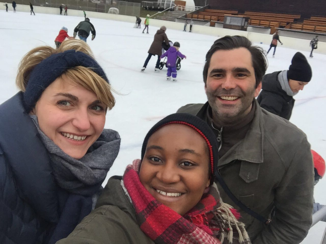 skating_with_Jeannine_and_Remo.jpg