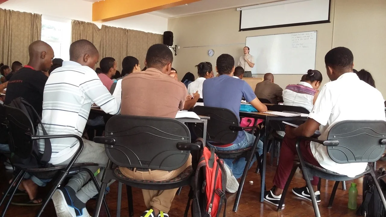 class room training tyson 1.jpg